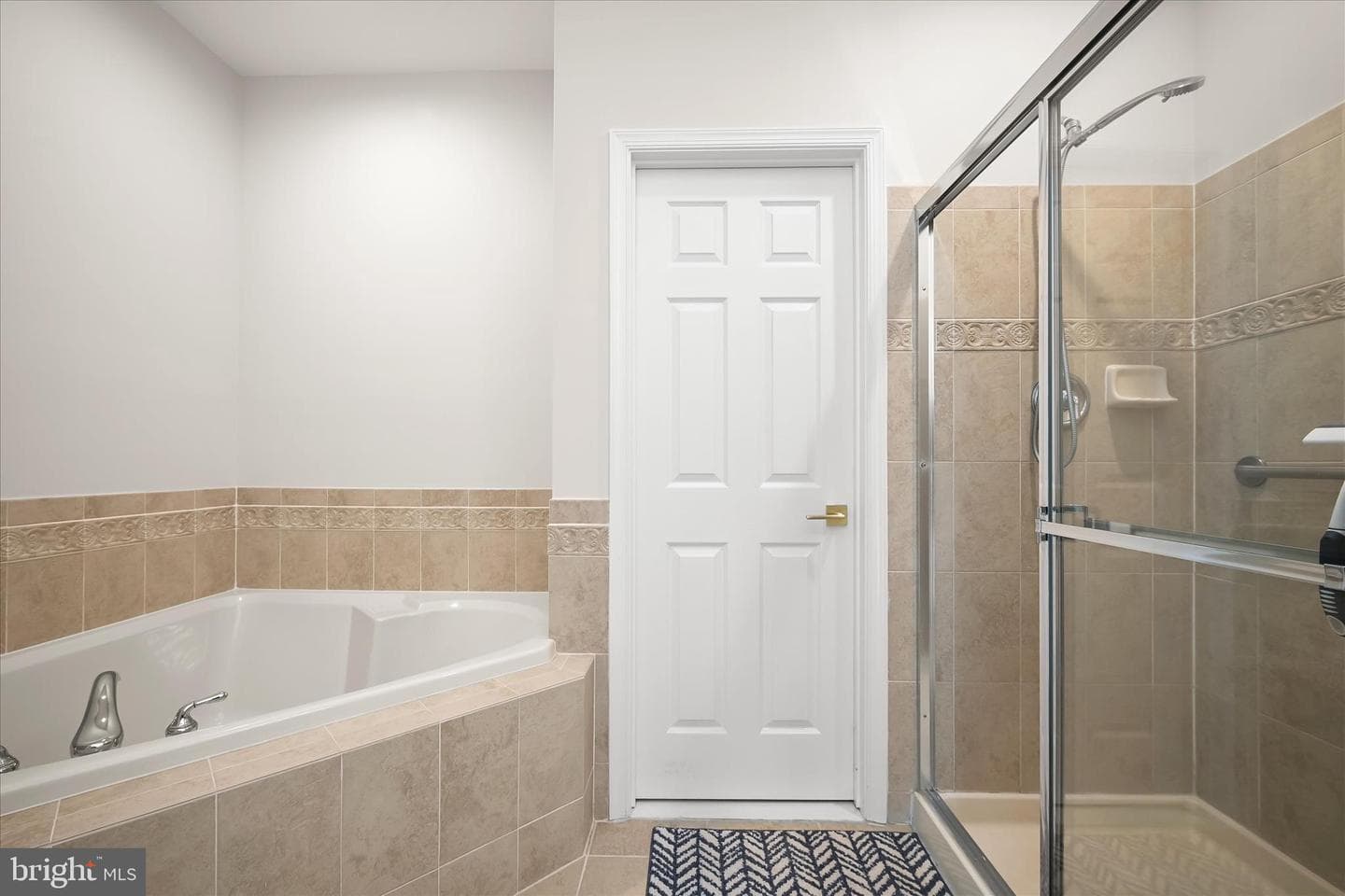 8736 Endless Ocean Way #24 photo 24