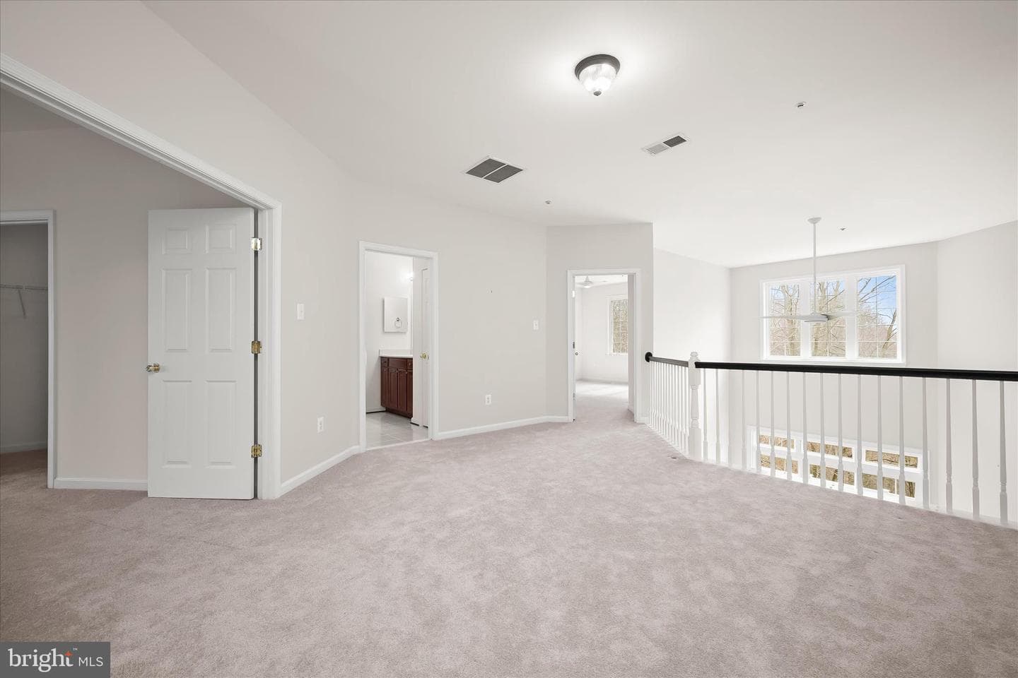 8736 Endless Ocean Way #24 photo 29