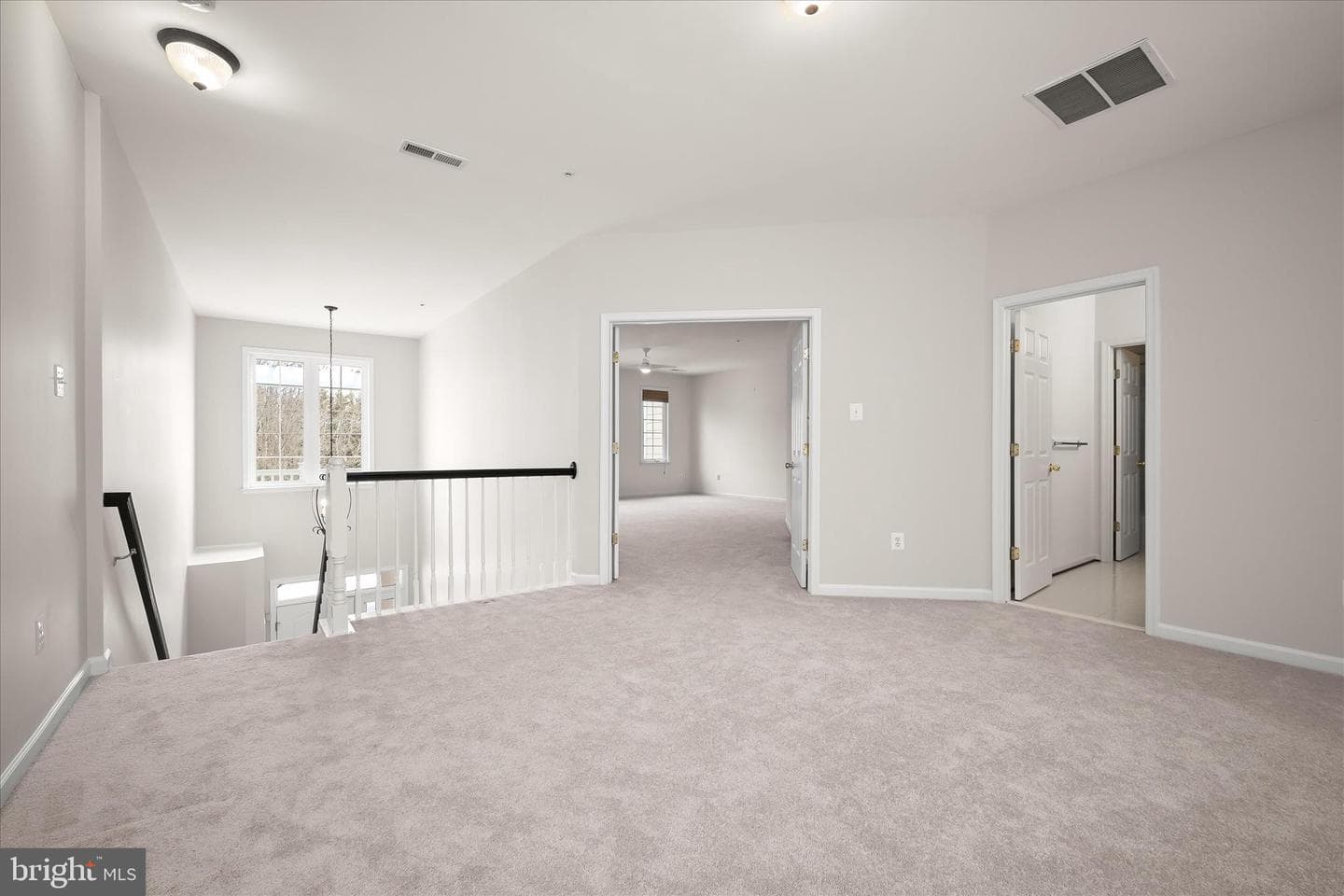 8736 Endless Ocean Way #24 photo 30