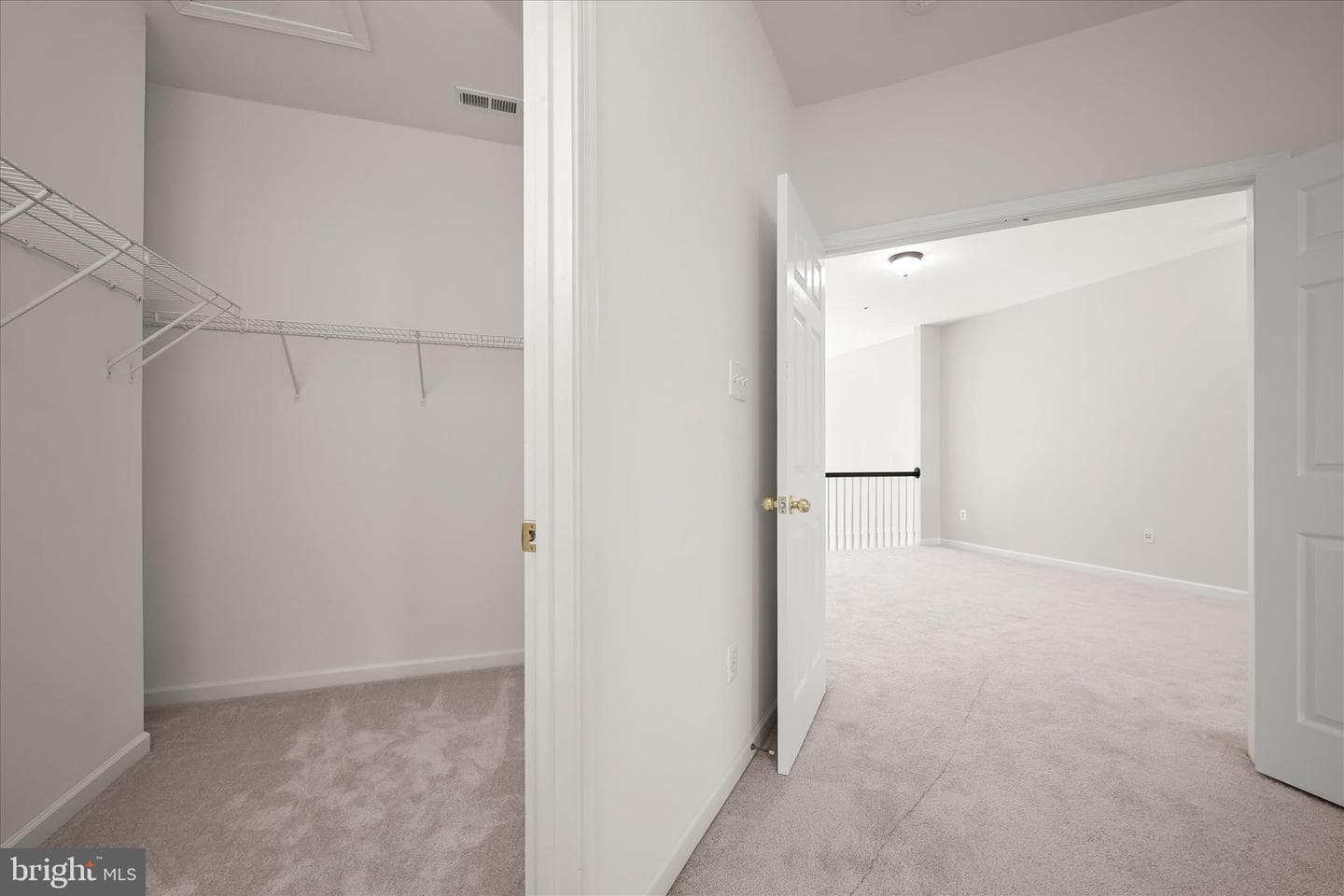 8736 Endless Ocean Way #24 photo 36