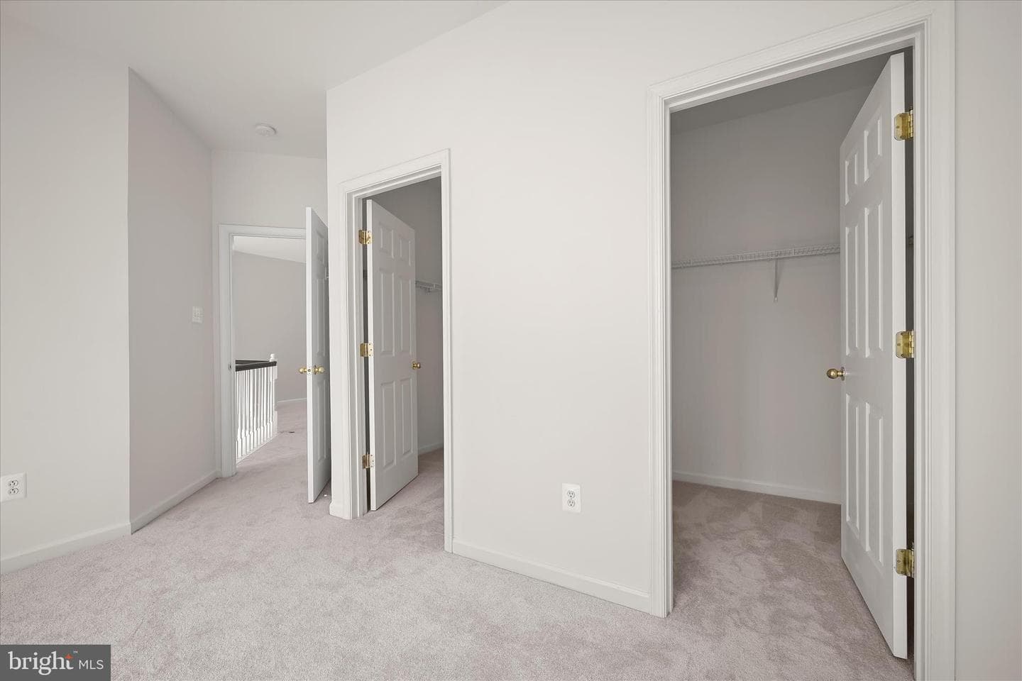 8736 Endless Ocean Way #24 photo 39