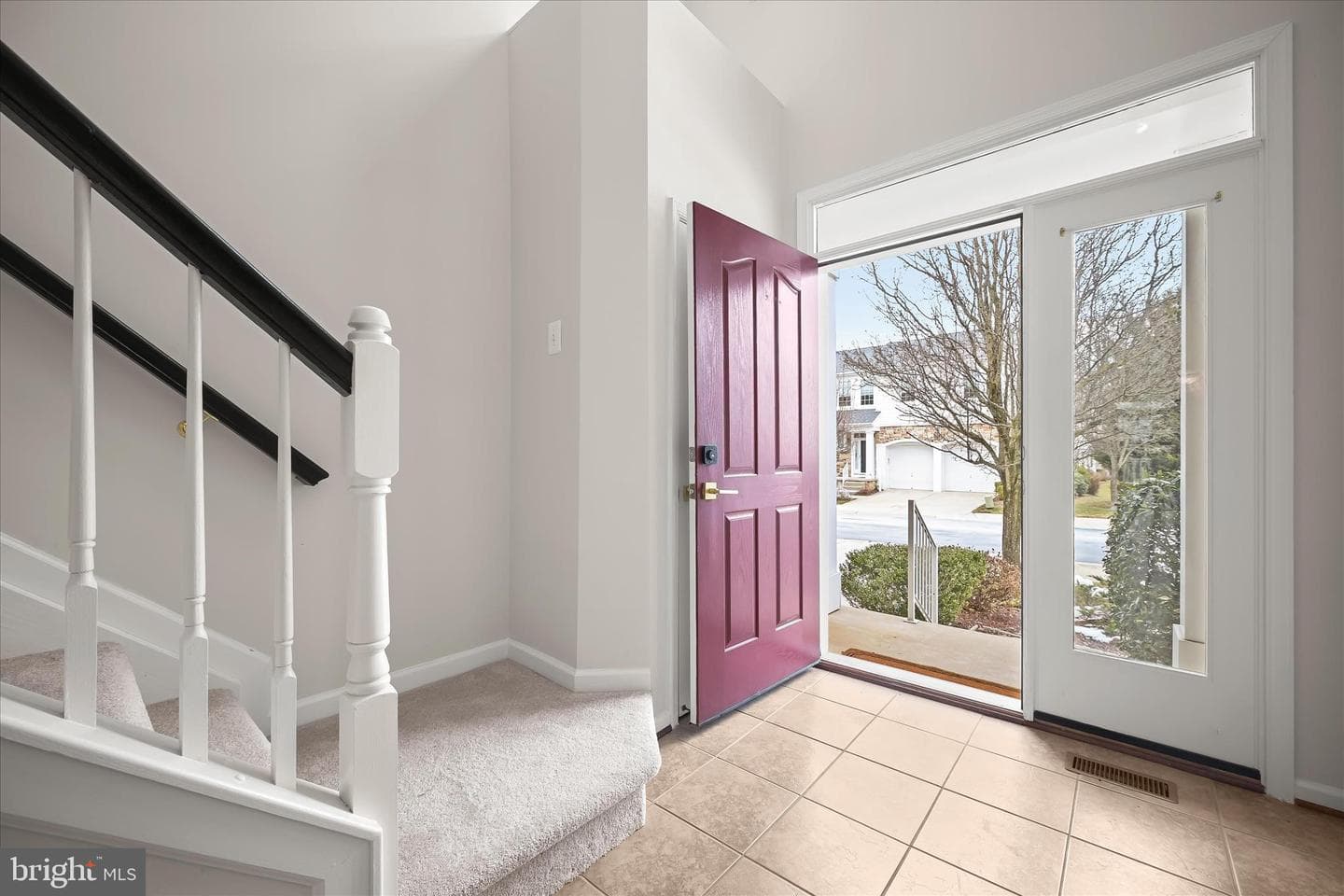8736 Endless Ocean Way #24 photo 4