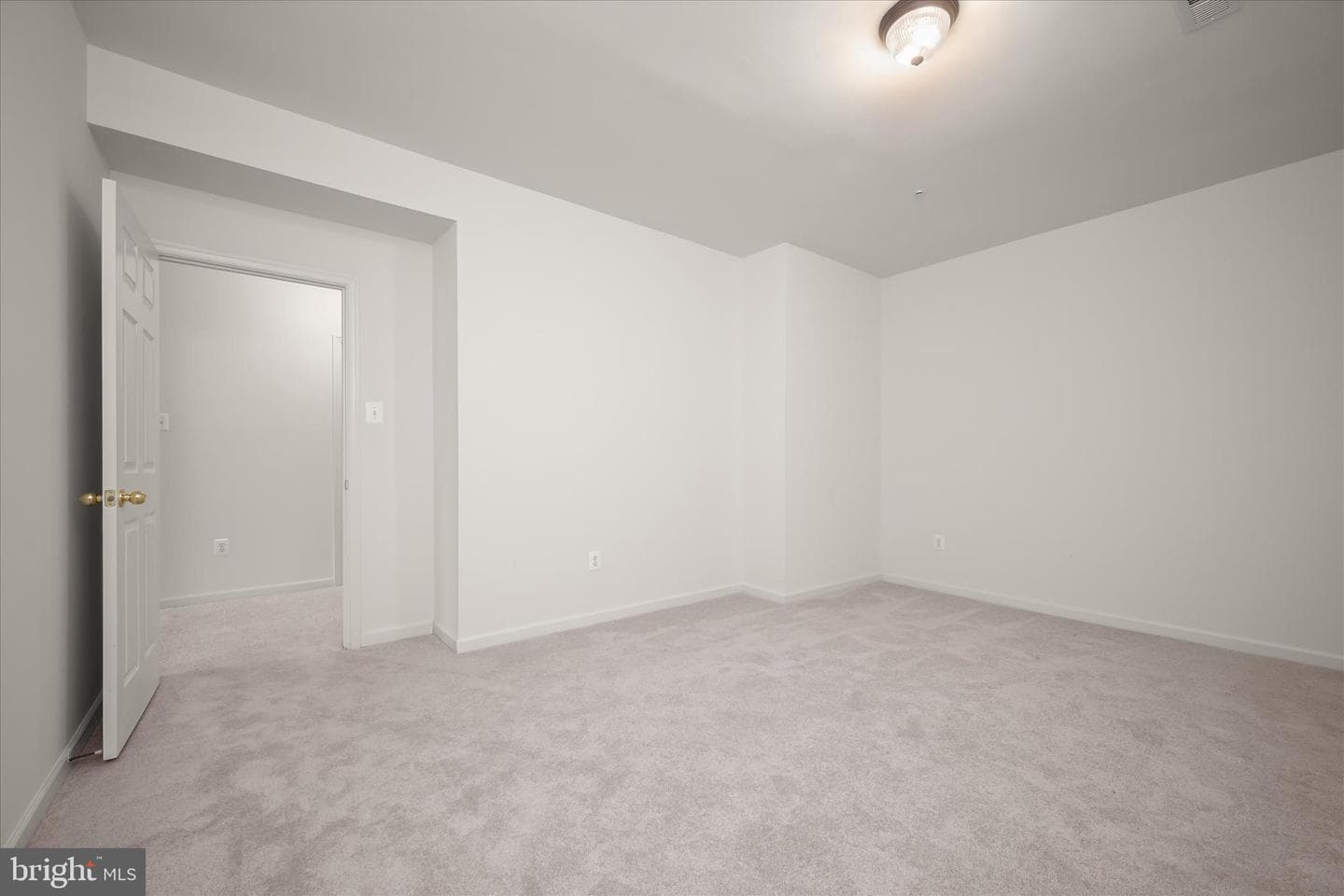 8736 Endless Ocean Way #24 photo 49