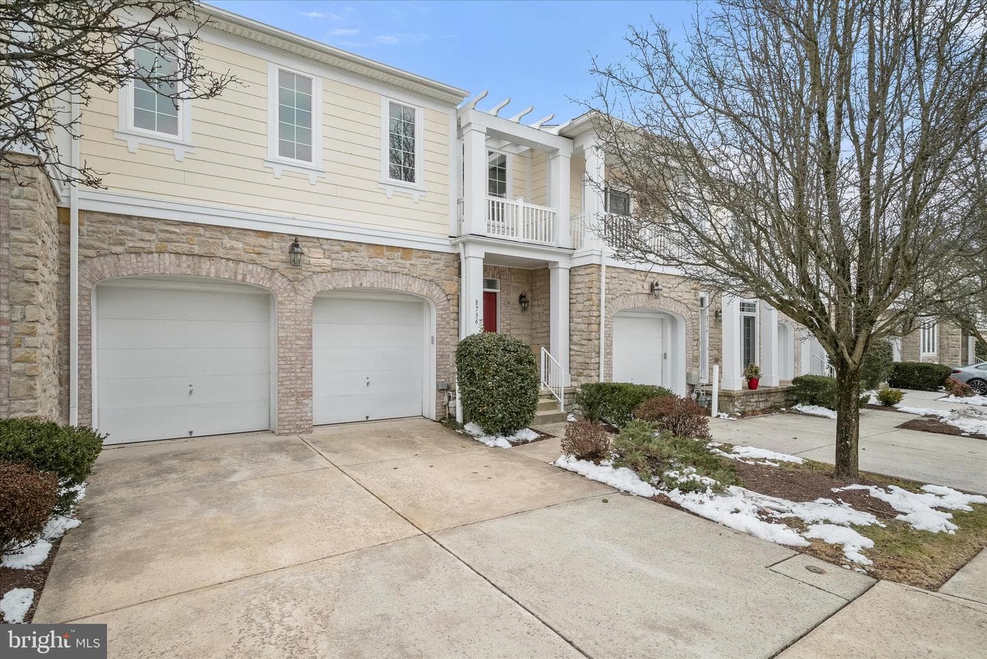 8736 Endless Ocean Way #24 photo 51