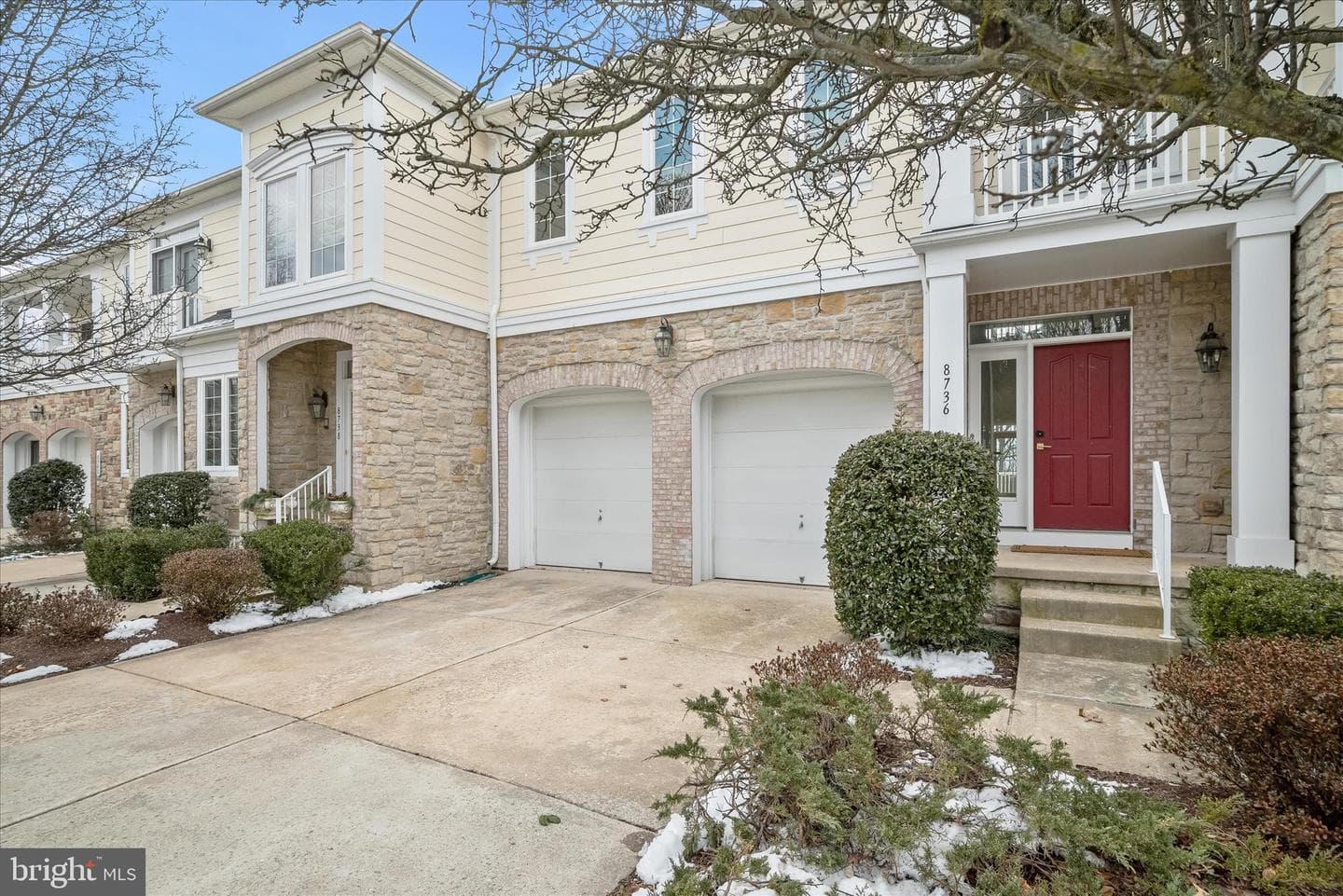 8736 Endless Ocean Way #24 photo 52