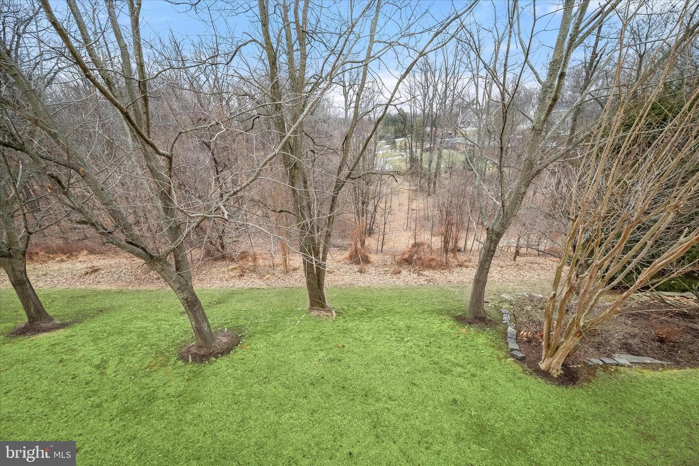 8736 Endless Ocean Way #24 photo 55