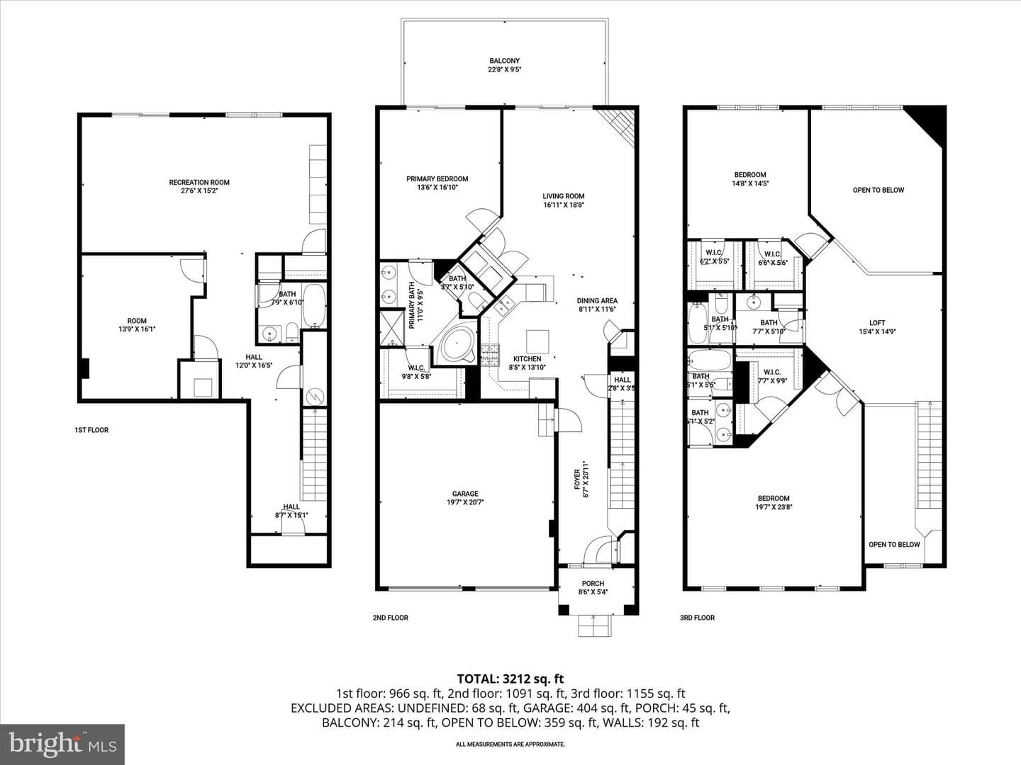 8736 Endless Ocean Way #24 photo 57