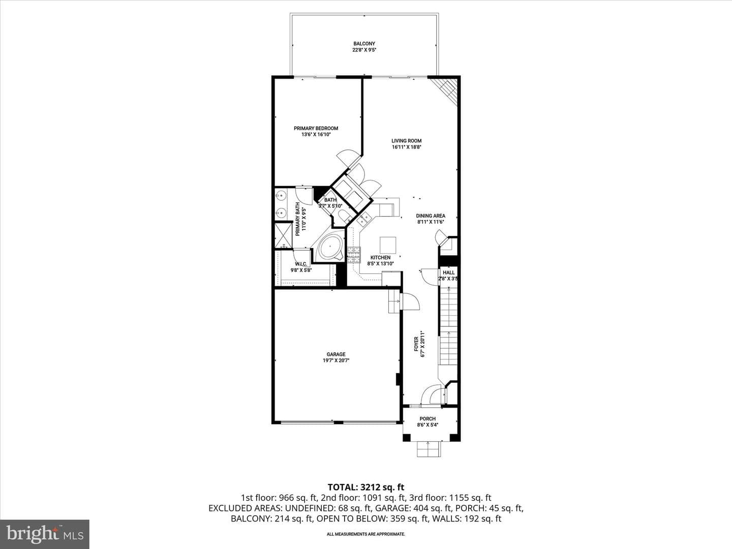 8736 Endless Ocean Way #24 photo 59