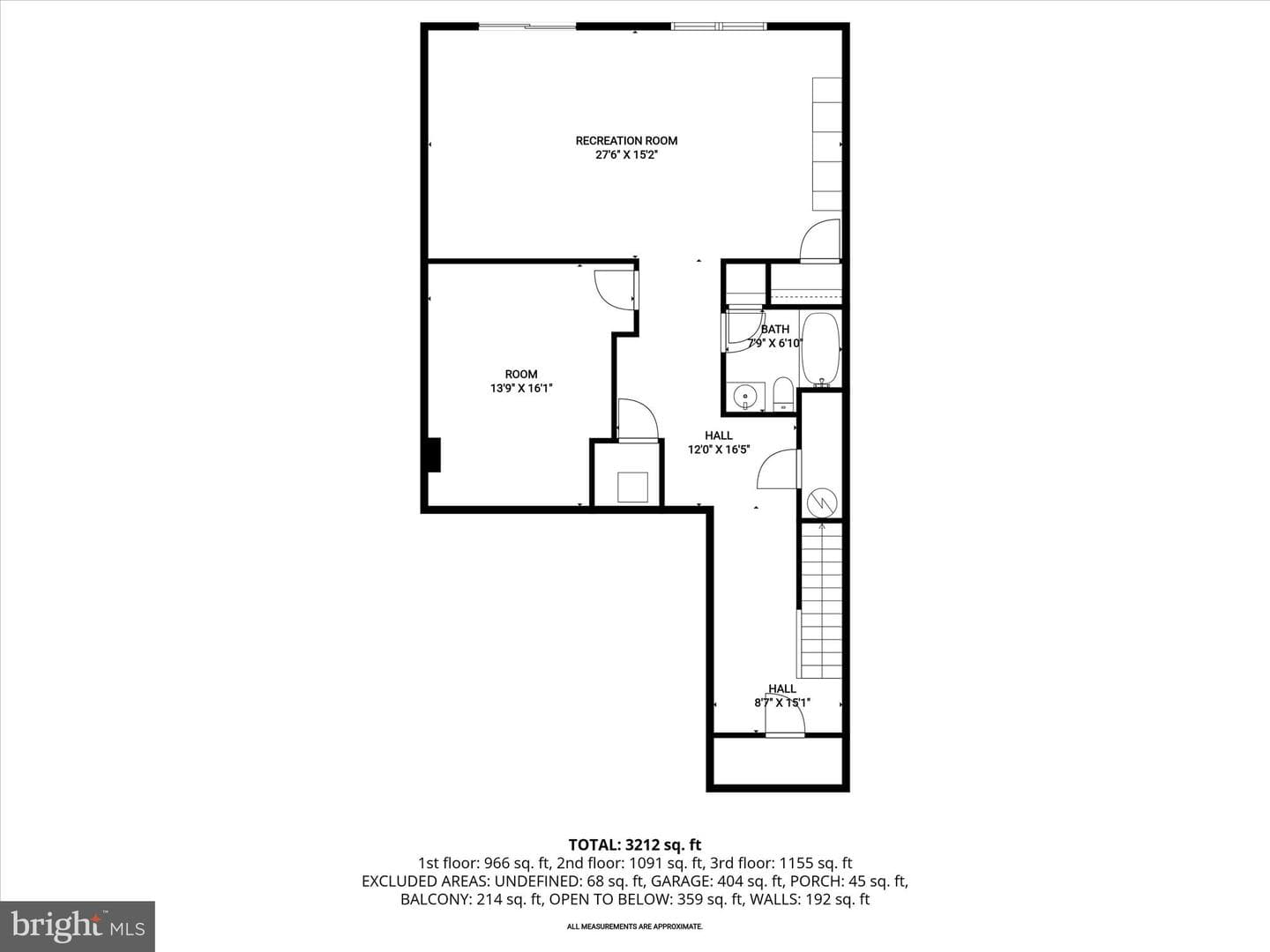 8736 Endless Ocean Way #24 photo 60