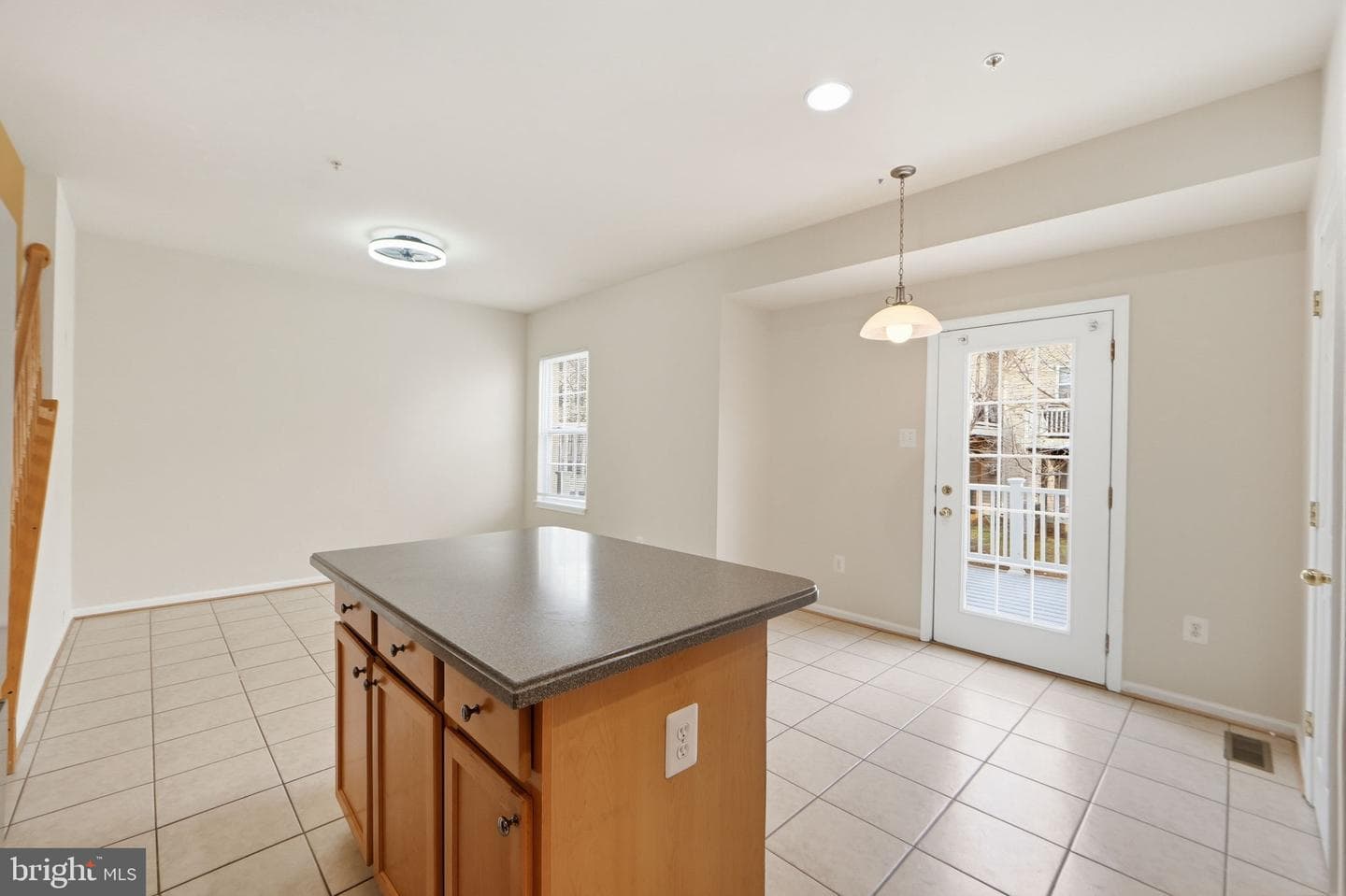 7632 Tall Pin Oak Drive #109 photo 20