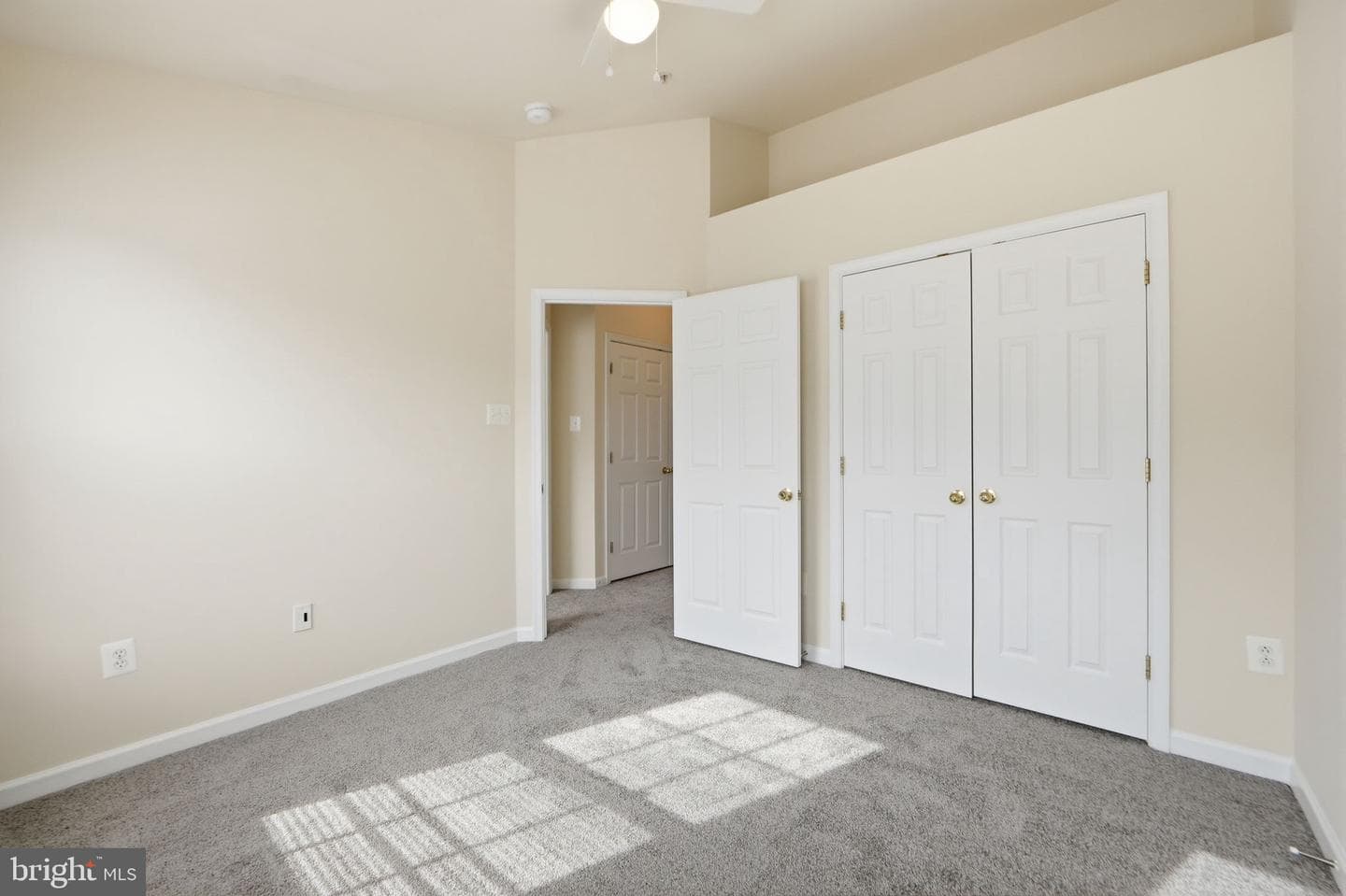 7632 Tall Pin Oak Drive #109 photo 24