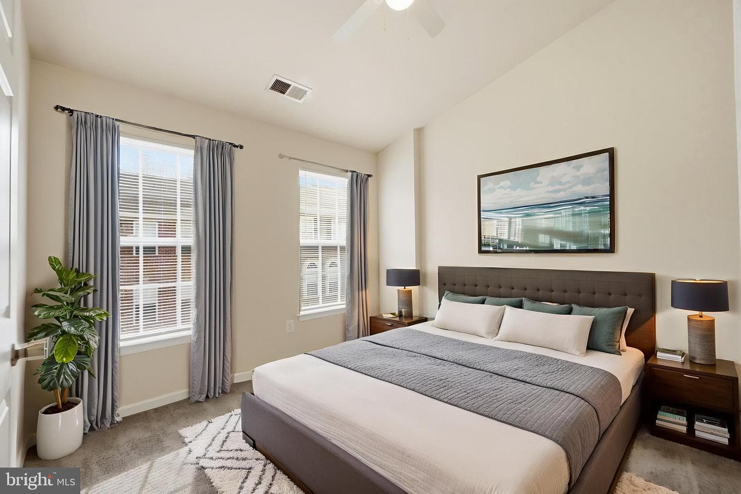 7632 Tall Pin Oak Drive #109 photo 26