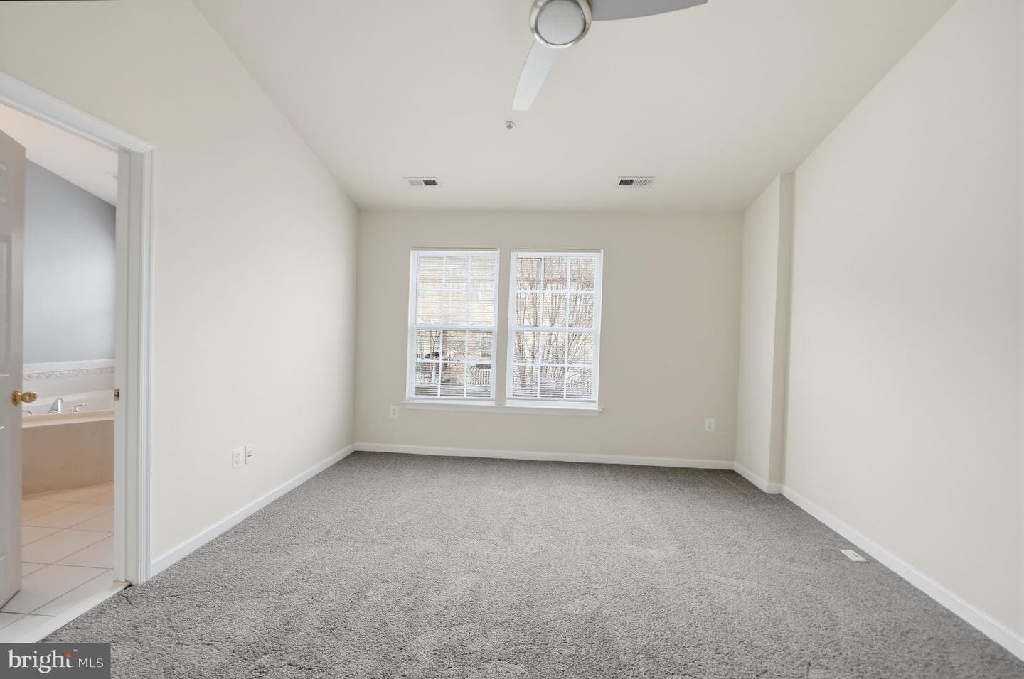 7632 Tall Pin Oak Drive #109 photo 32