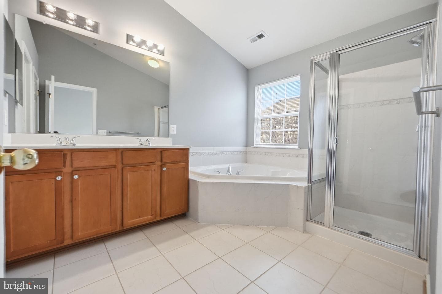 7632 Tall Pin Oak Drive #109 photo 35