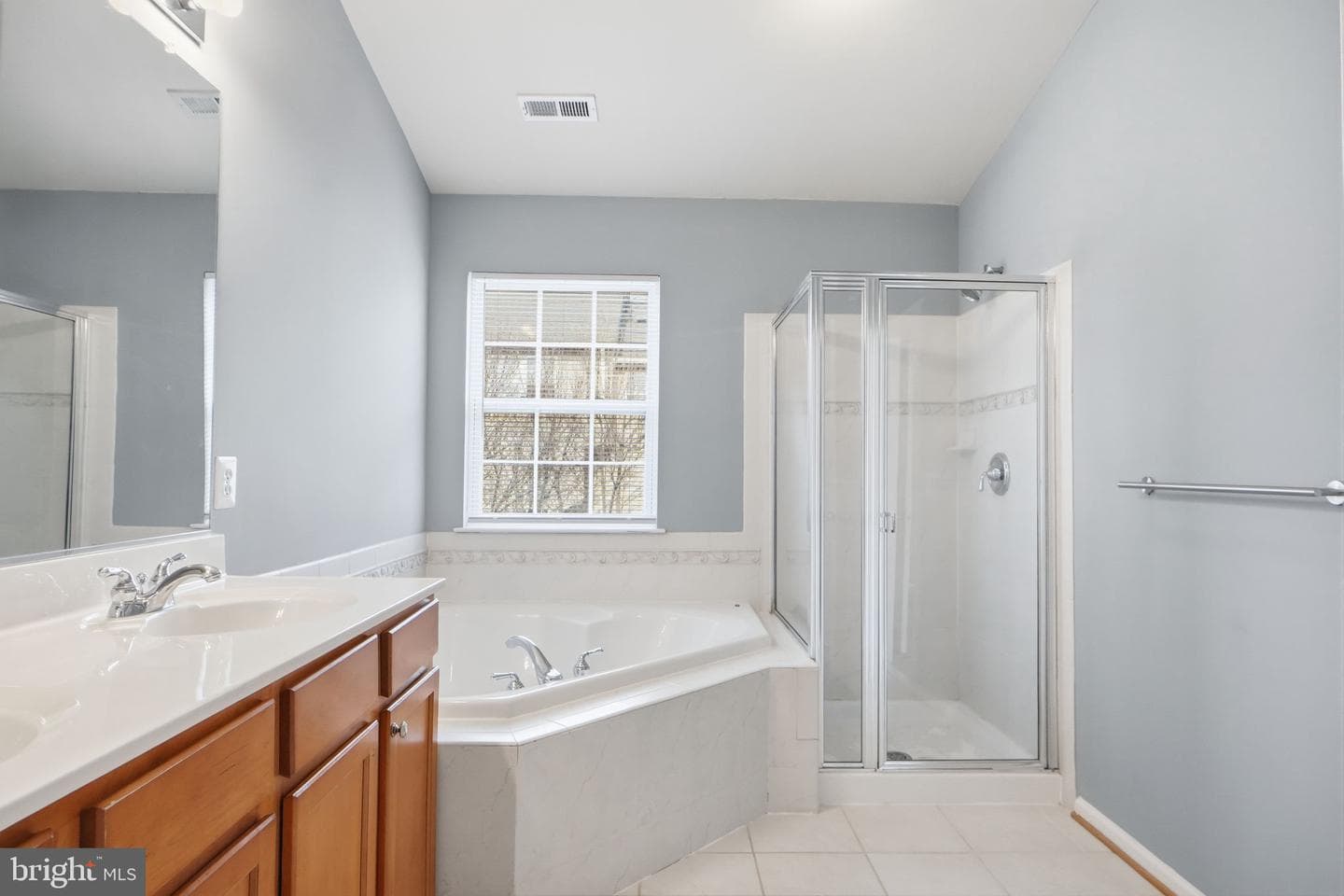7632 Tall Pin Oak Drive #109 photo 36