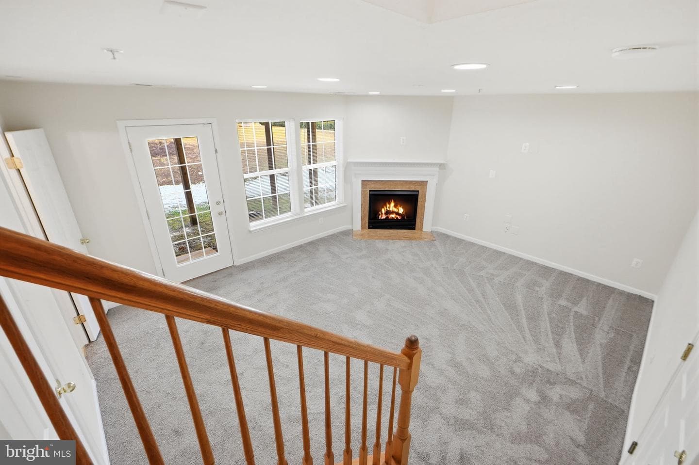 7632 Tall Pin Oak Drive #109 photo 37