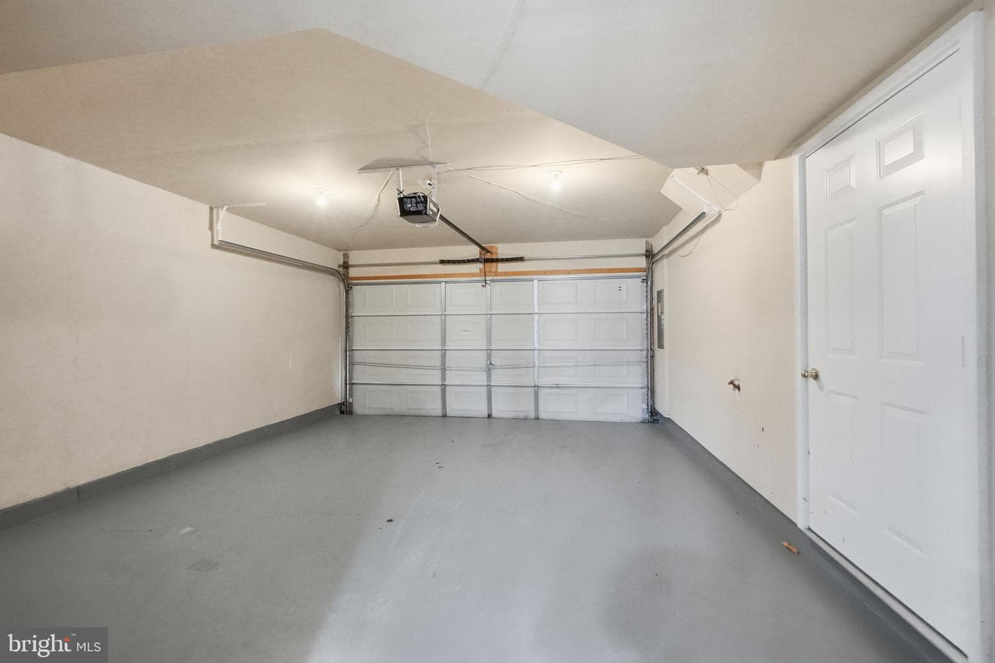 7632 Tall Pin Oak Drive #109 photo 42