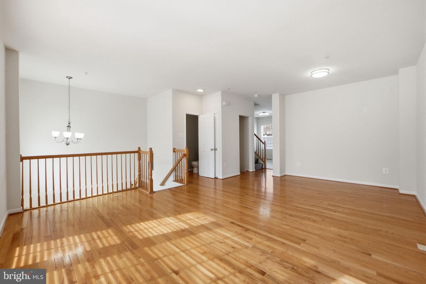 7632 Tall Pin Oak Drive #109 photo 7
