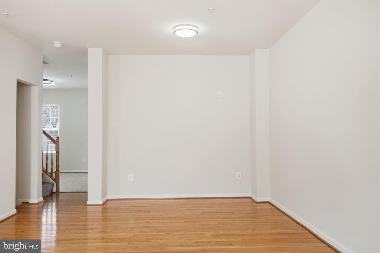 7632 Tall Pin Oak Drive #109 photo 9