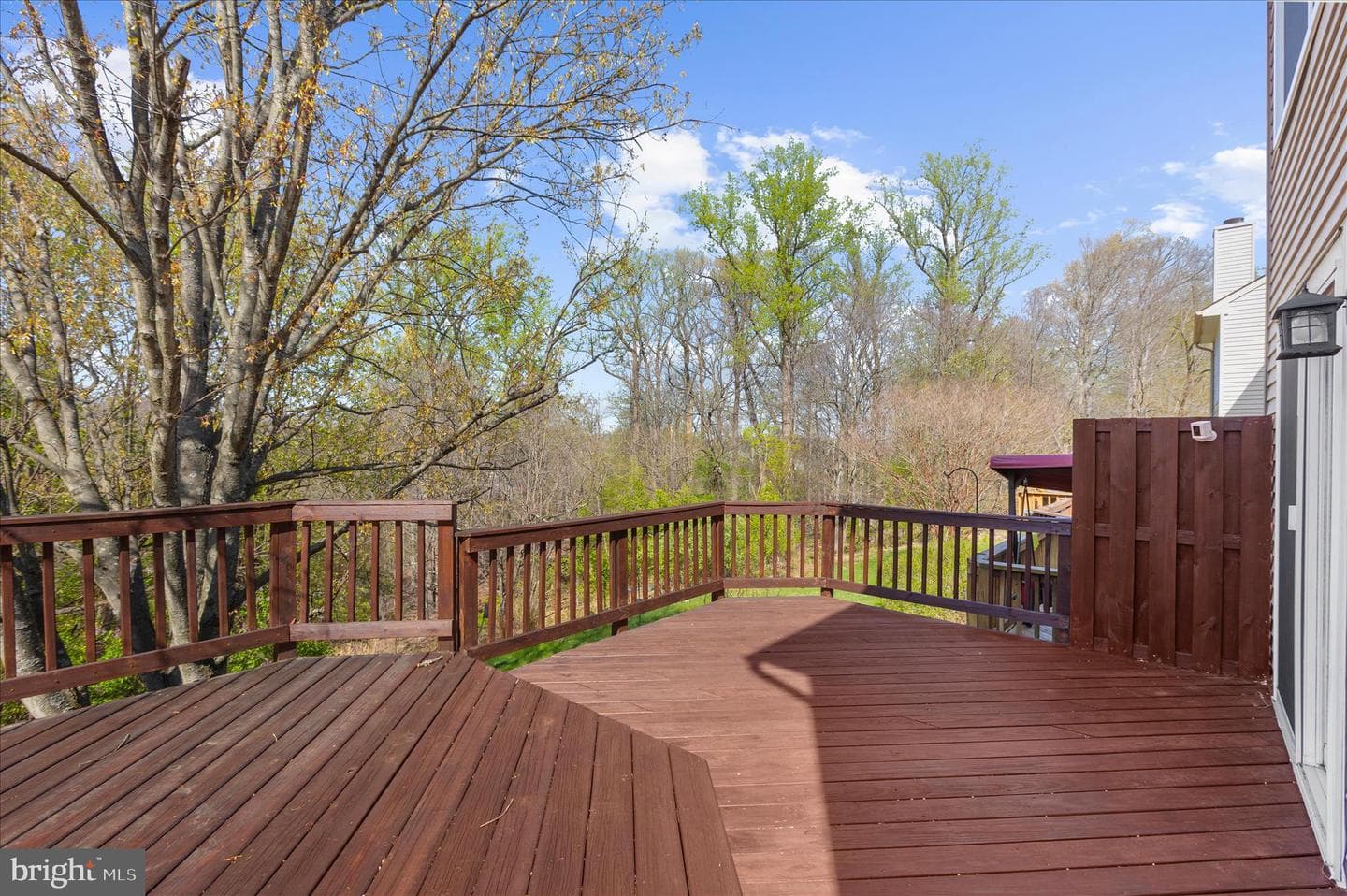 8666 Manahan Drive photo 39