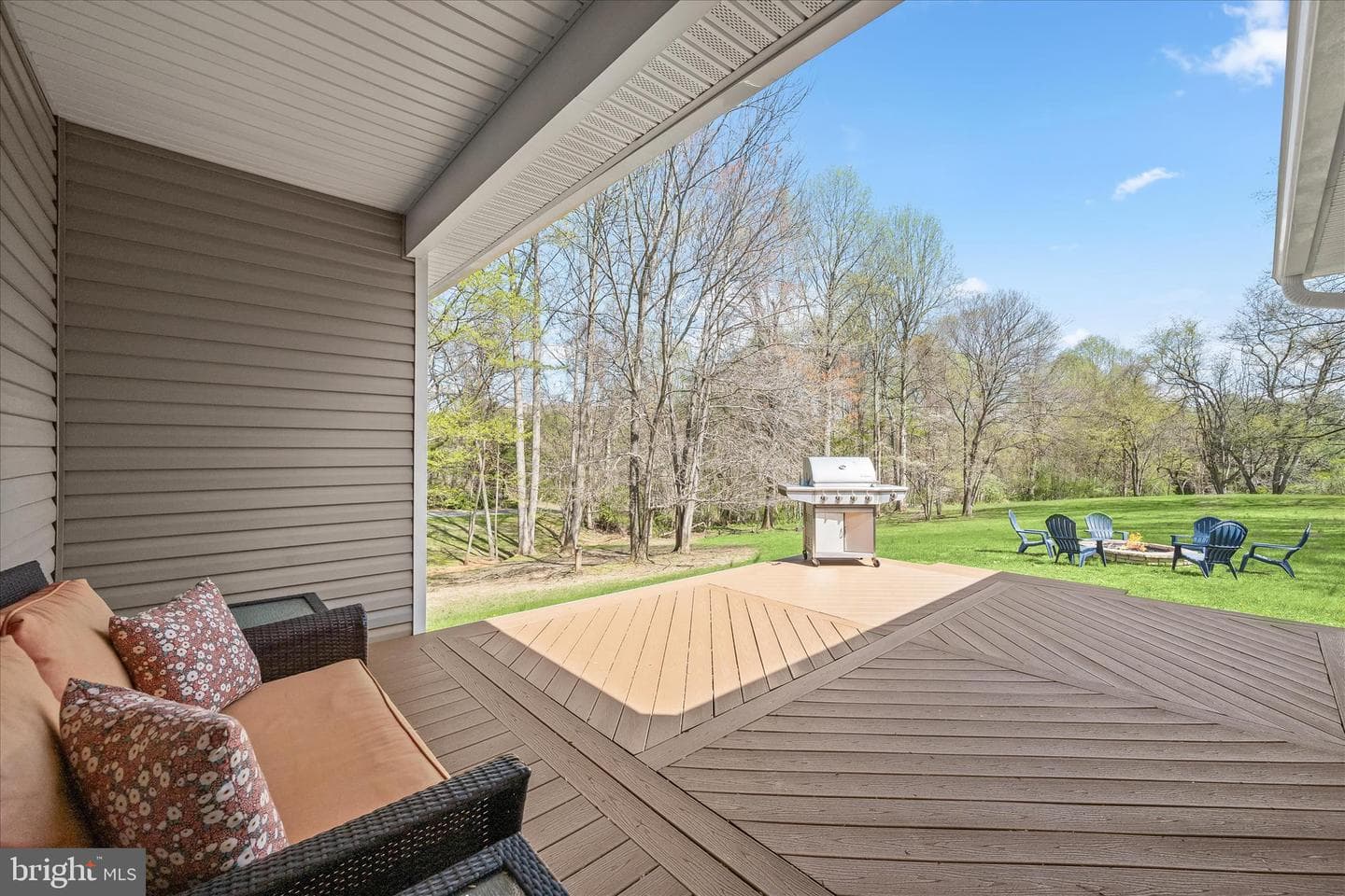 6735 Mink Hollow Road photo 41