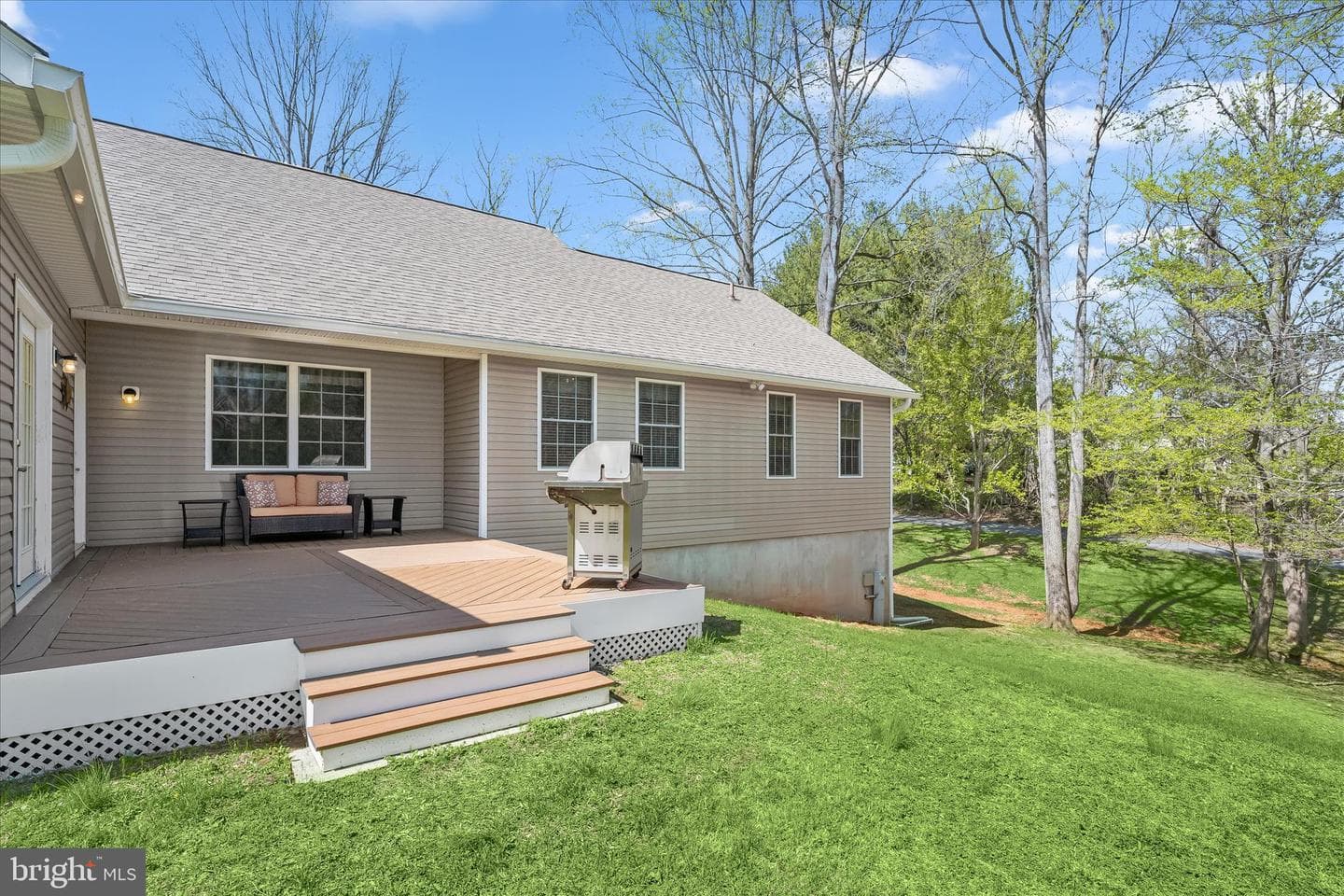 6735 Mink Hollow Road photo 43