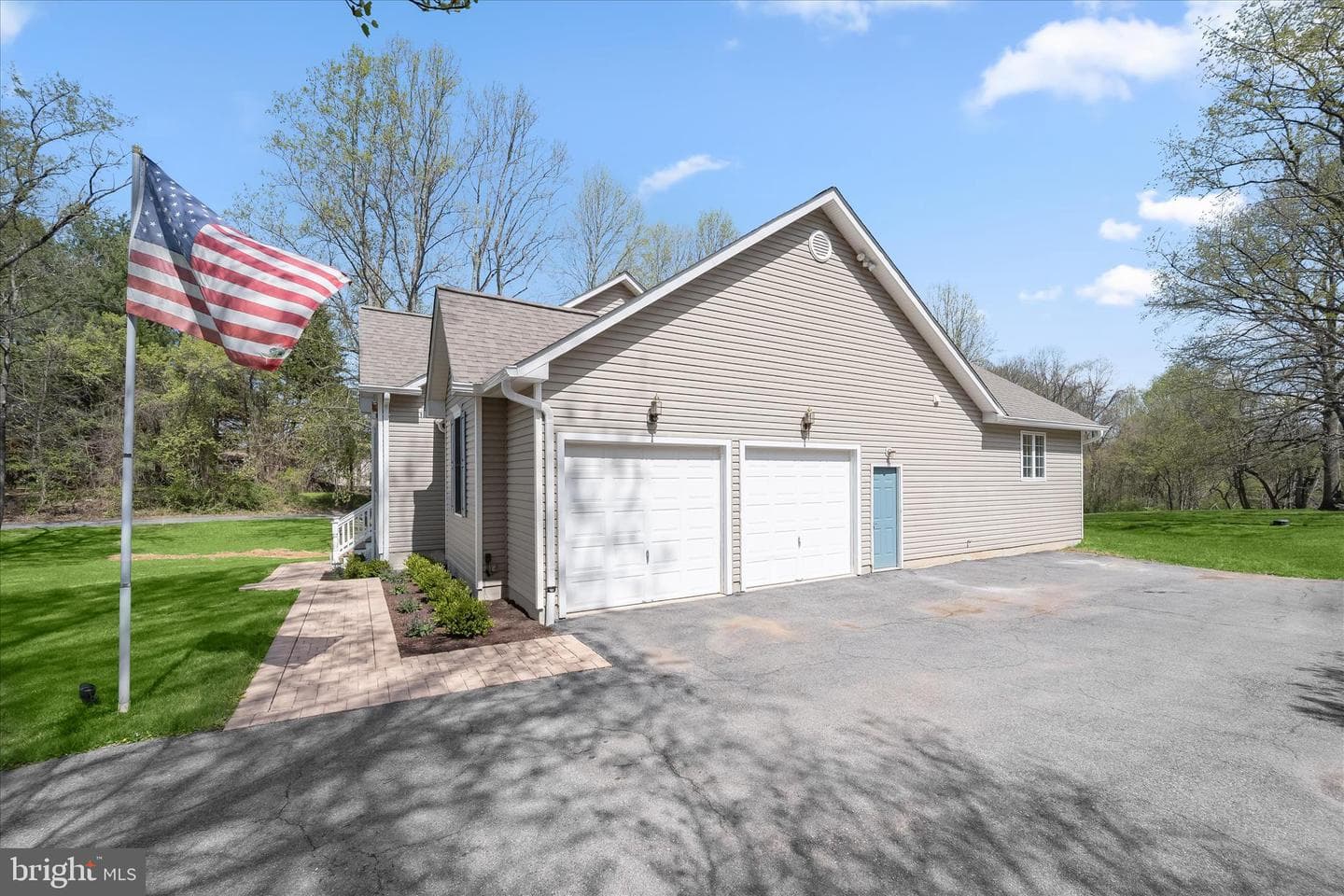 6735 Mink Hollow Road photo 44