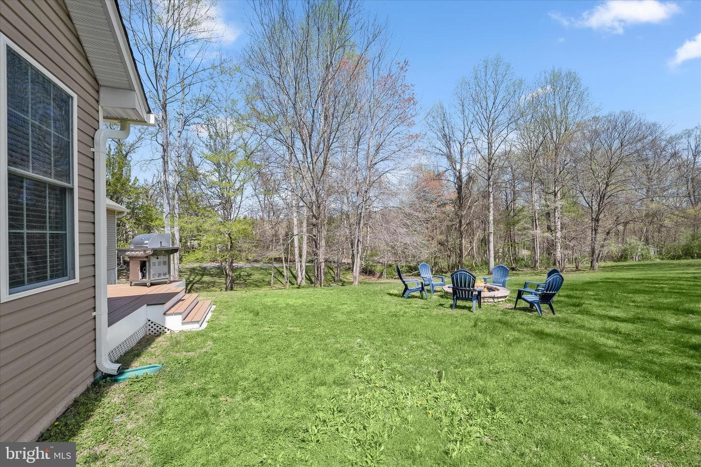 6735 Mink Hollow Road photo 45