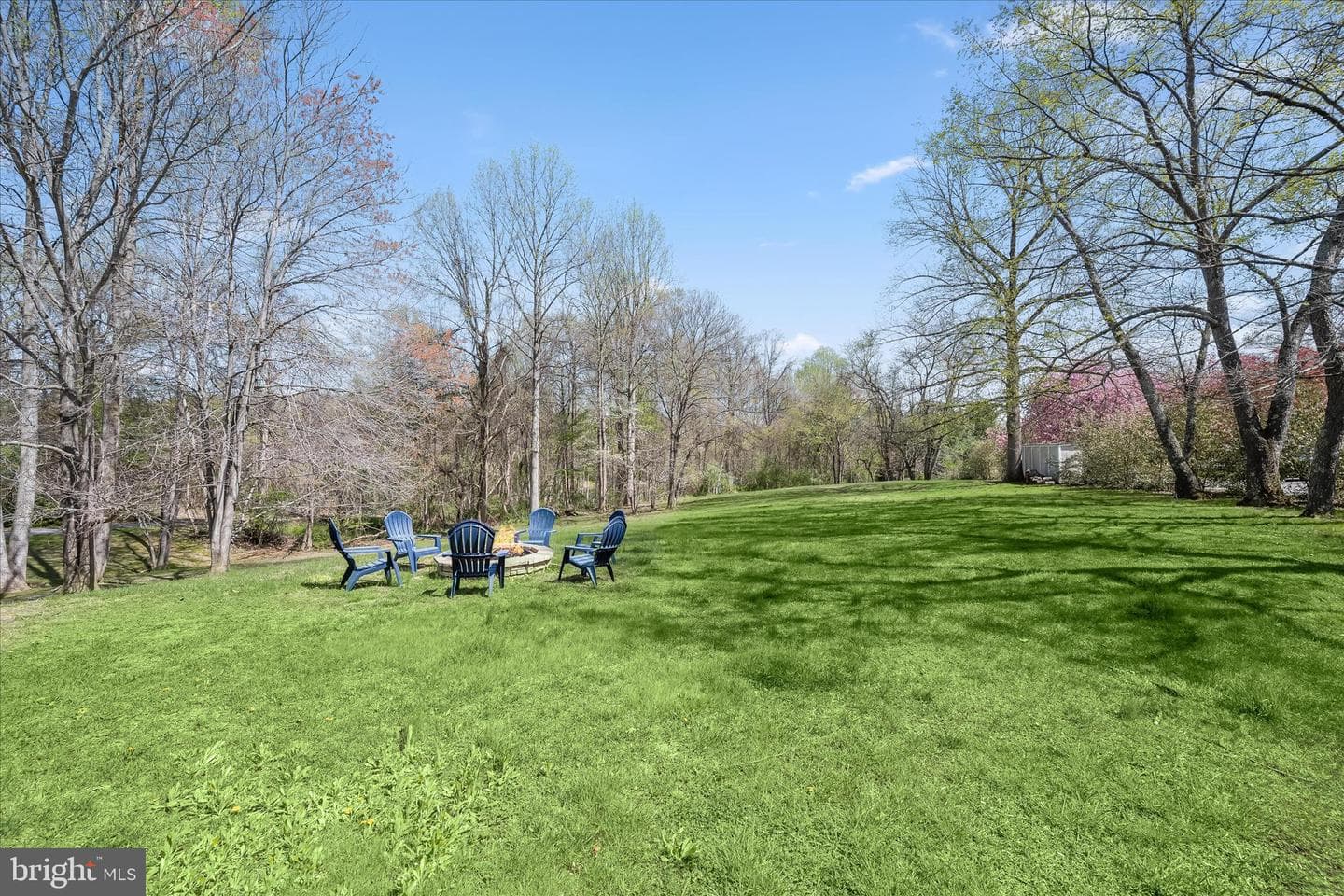 6735 Mink Hollow Road photo 46