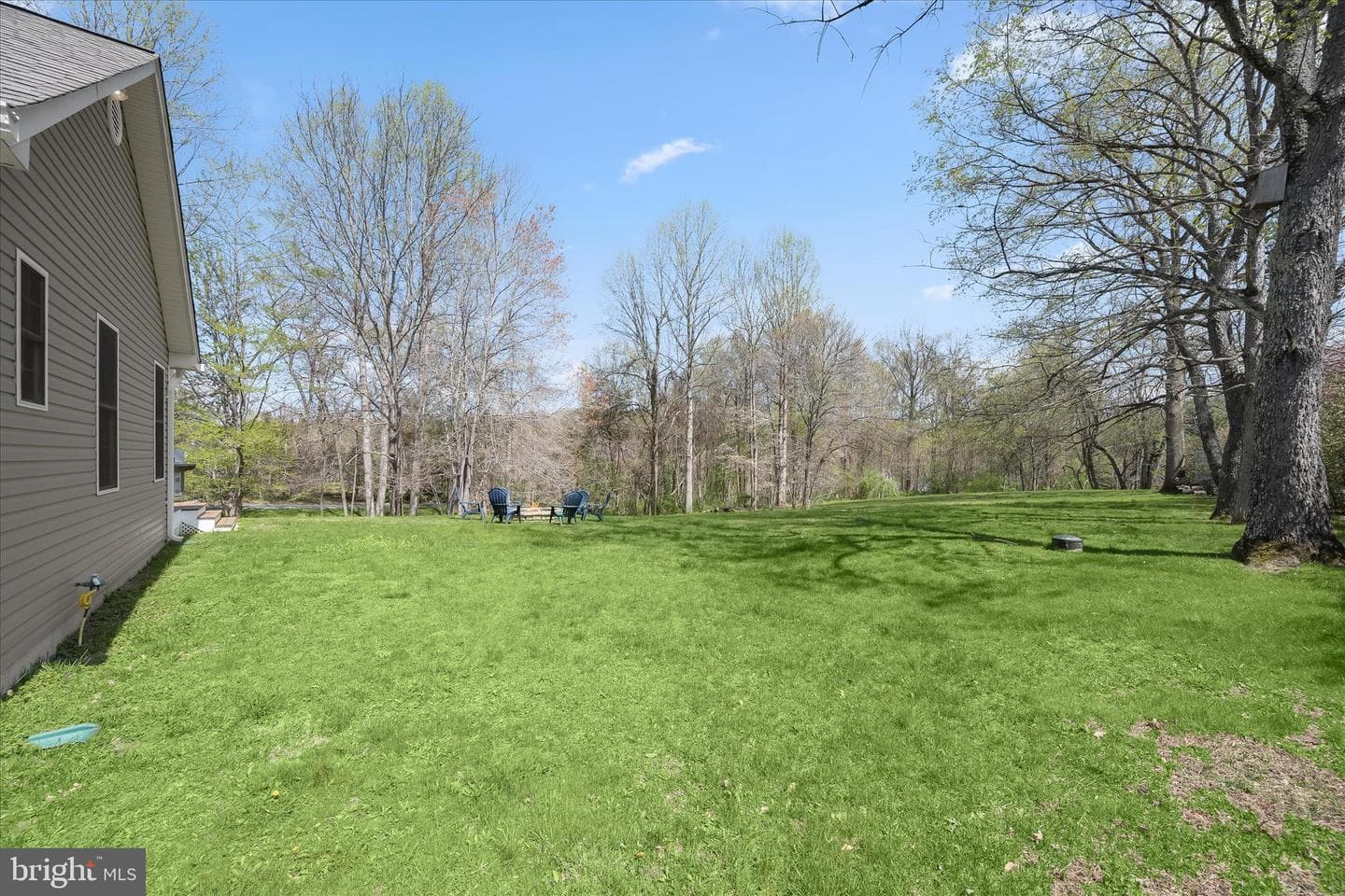 6735 Mink Hollow Road photo 49