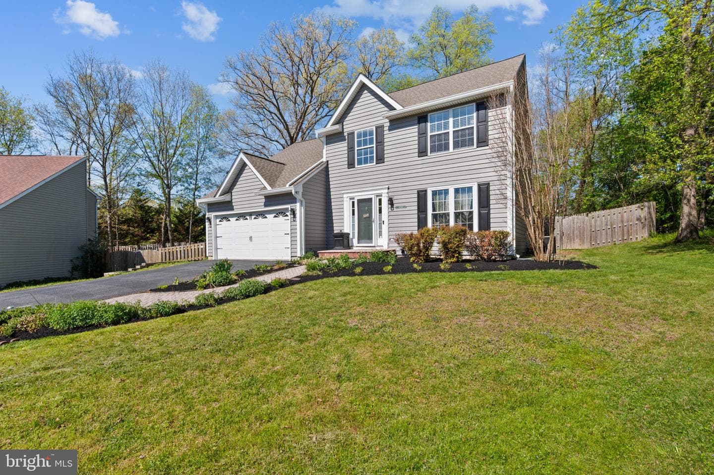 9254 Cartersville Road photo 2