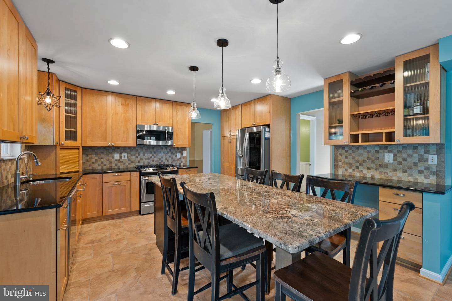 9254 Cartersville Road photo 3