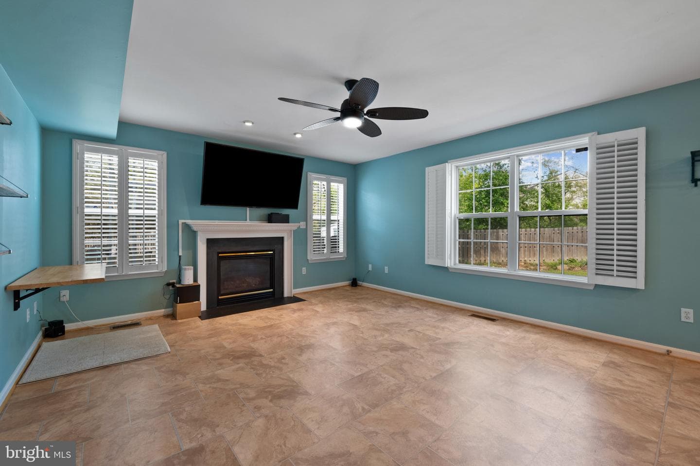 9254 Cartersville Road photo 5