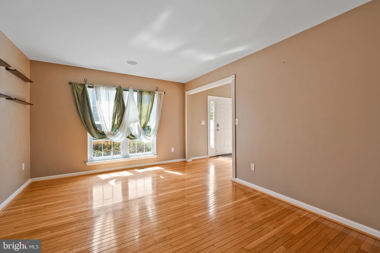 9254 Cartersville Road photo 7