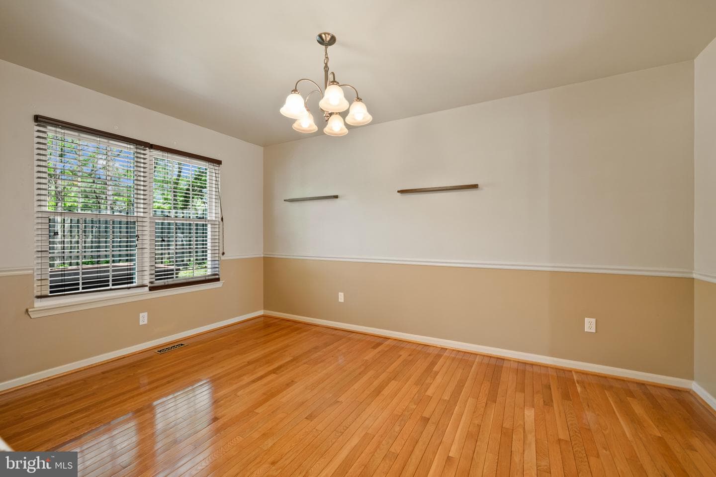 9254 Cartersville Road photo 8
