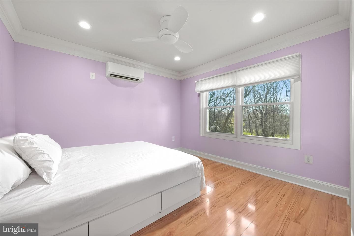 14865 Bushy Park Road photo 10