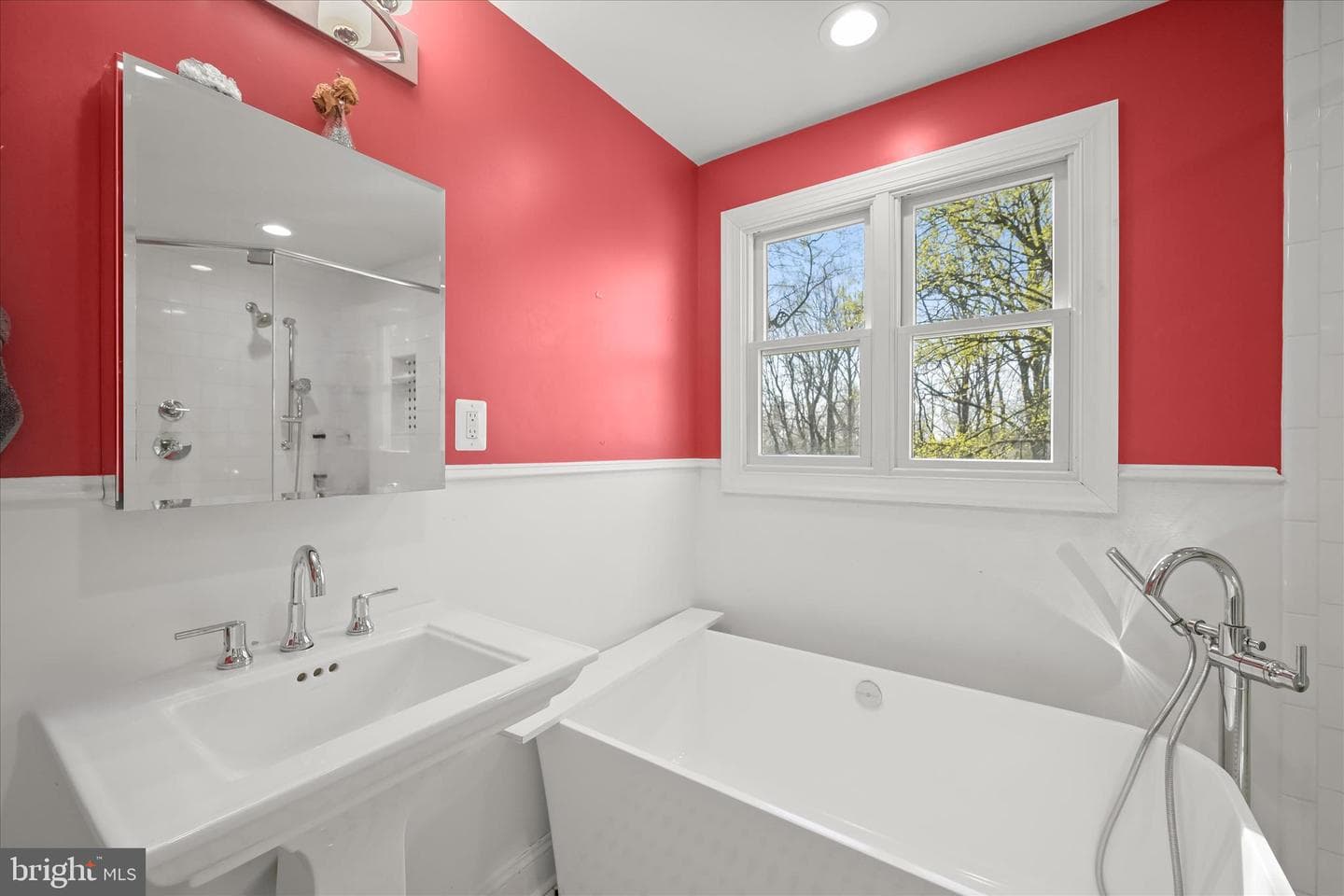 14865 Bushy Park Road photo 12