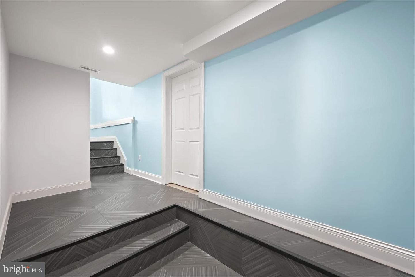 14865 Bushy Park Road photo 17
