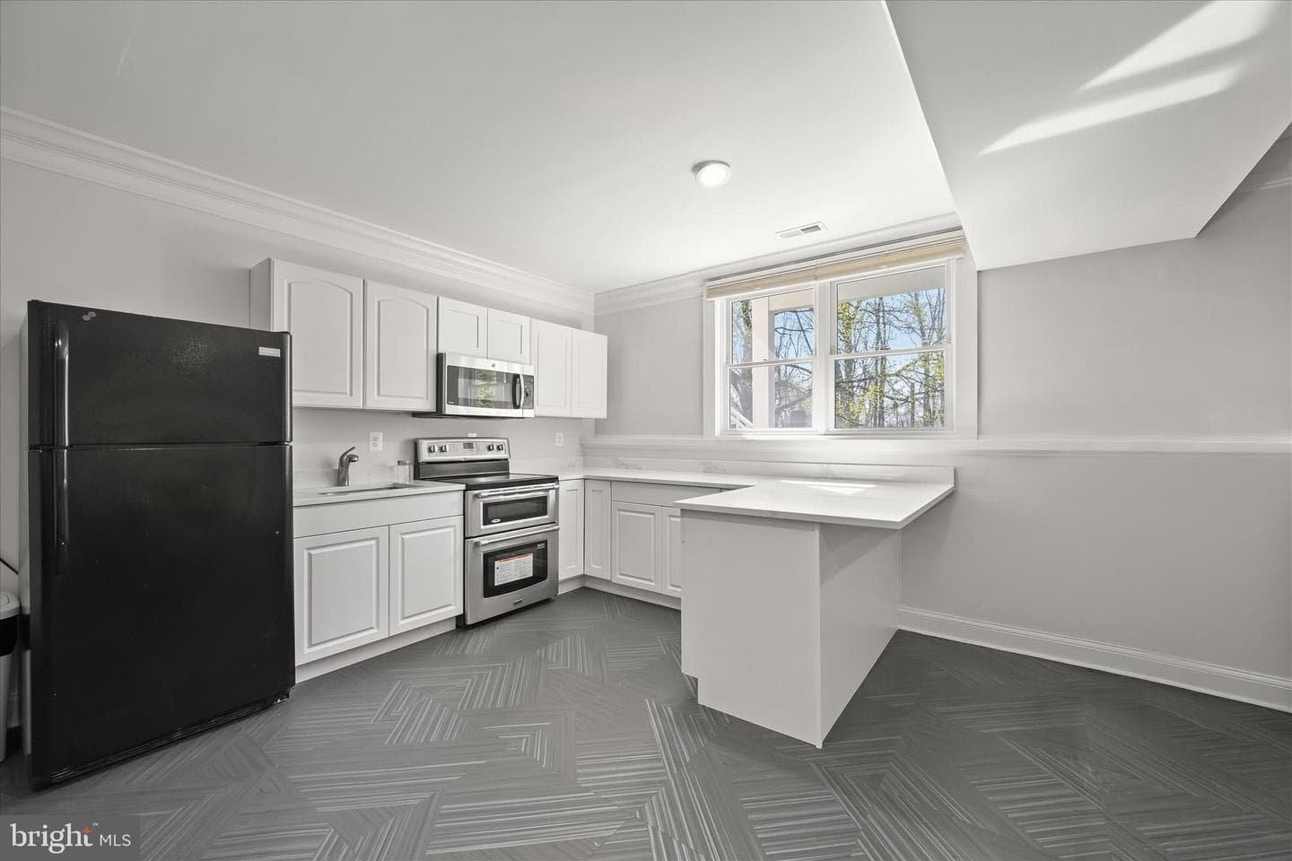 14865 Bushy Park Road photo 19