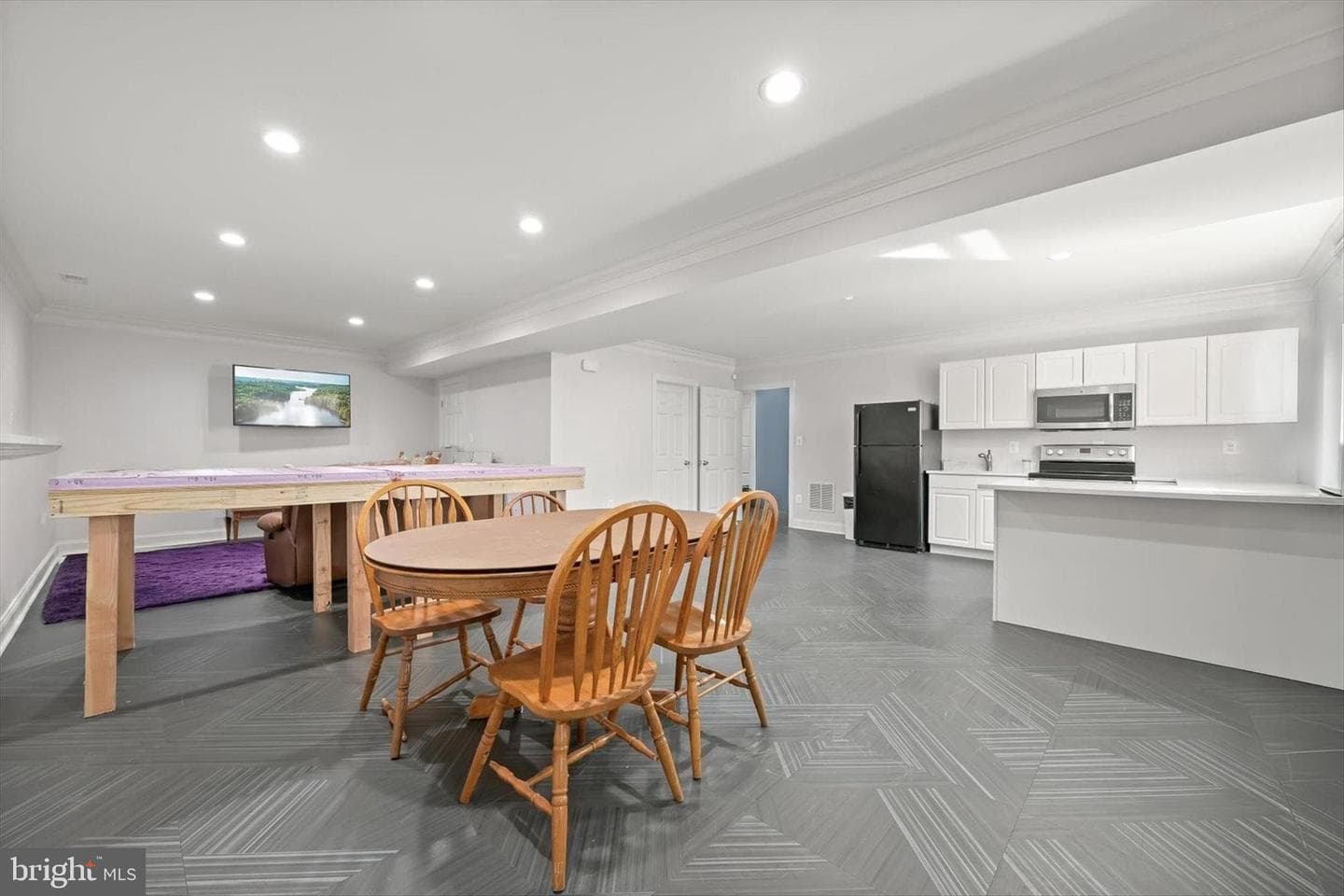 14865 Bushy Park Road photo 22