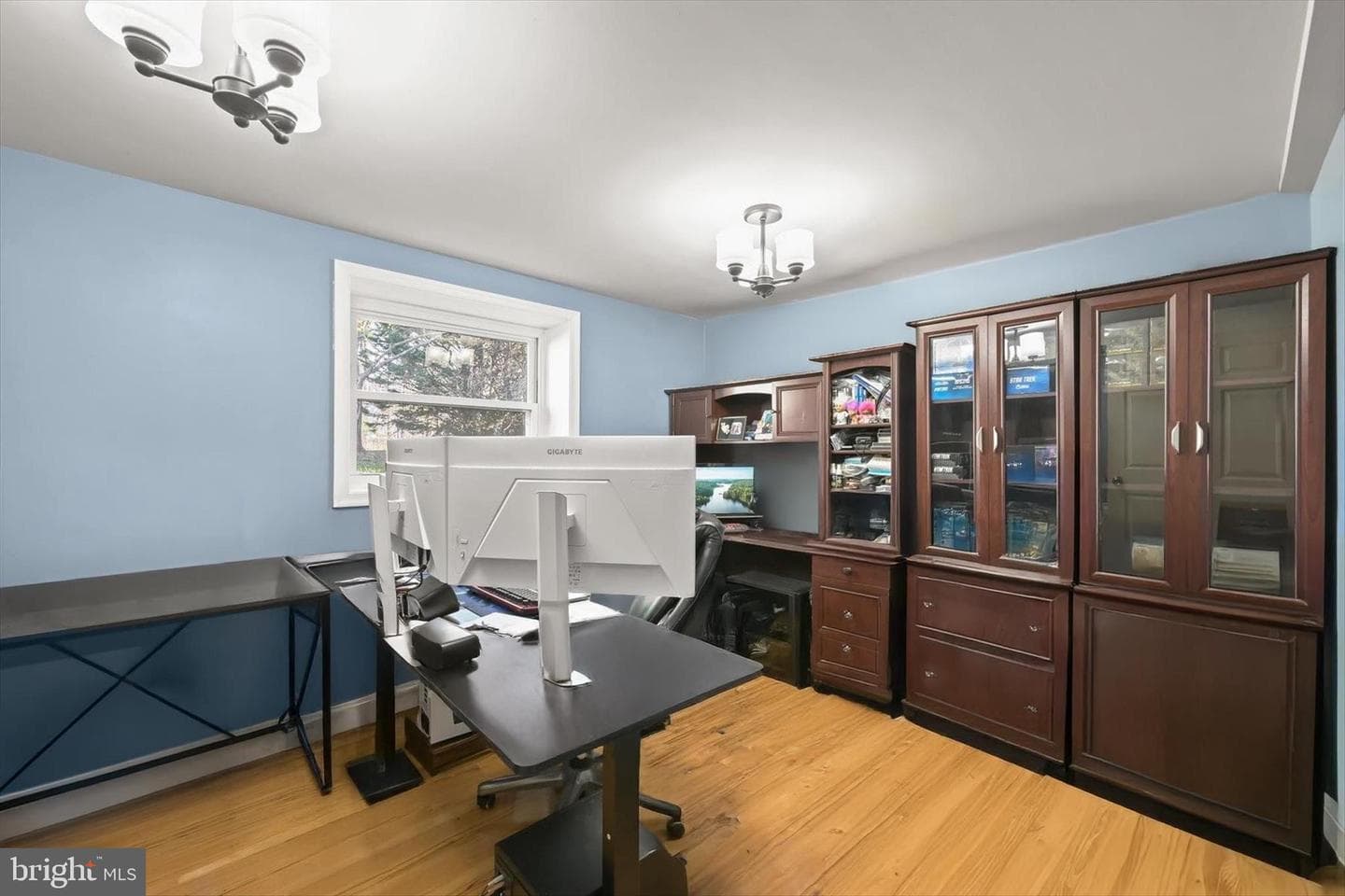 14865 Bushy Park Road photo 25