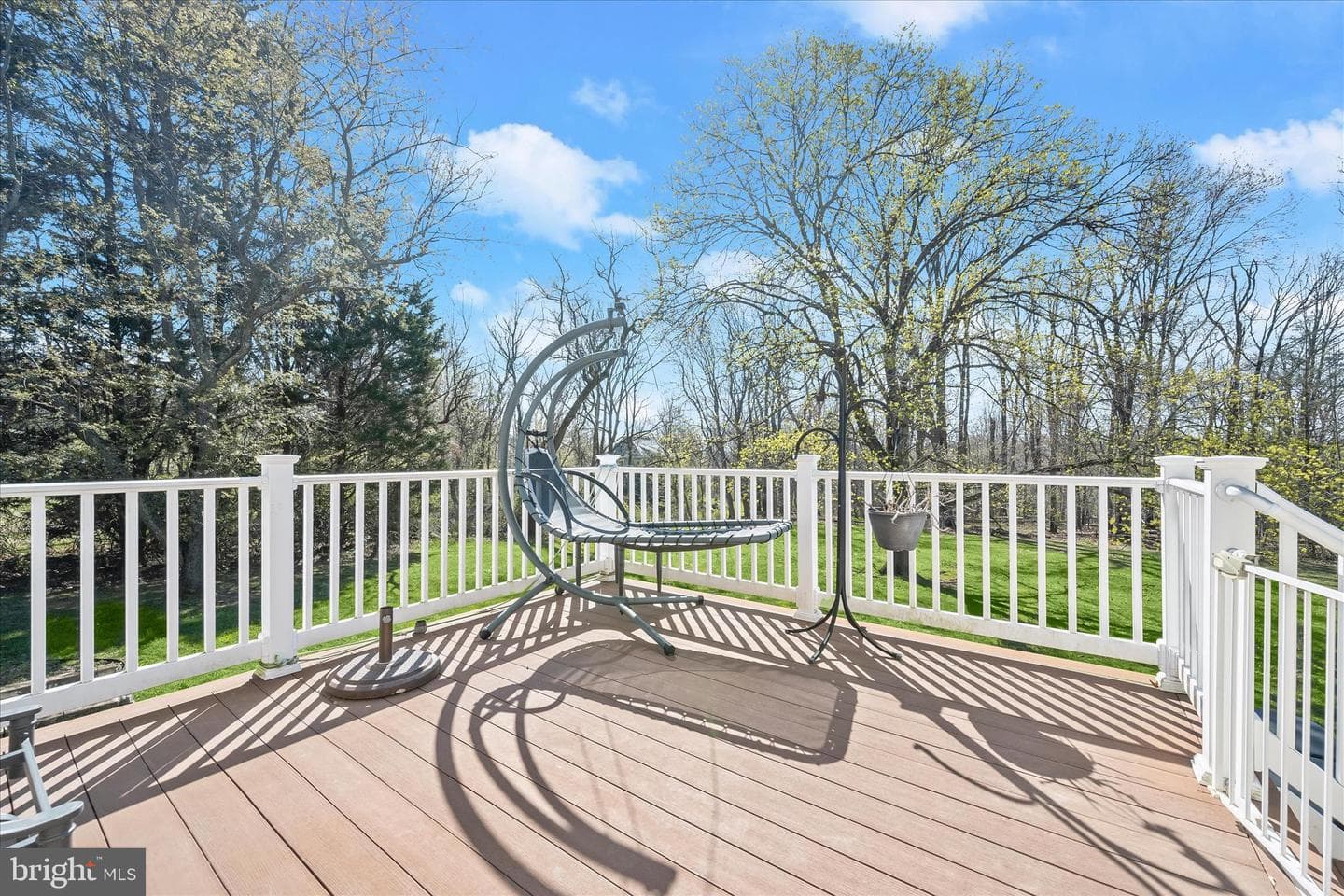 14865 Bushy Park Road photo 27