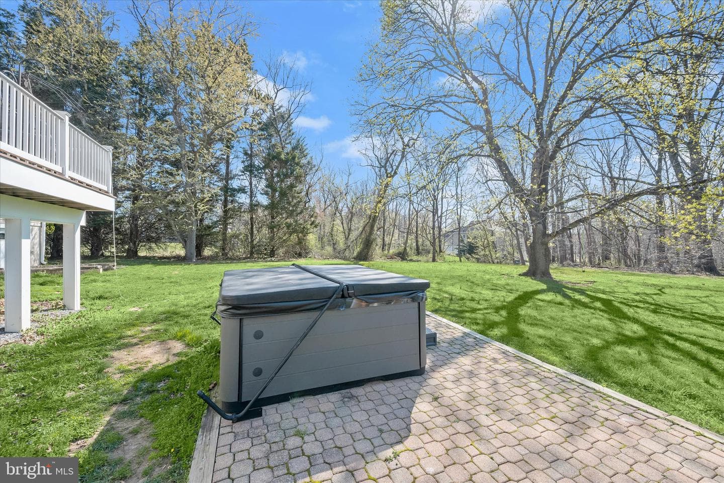 14865 Bushy Park Road photo 28