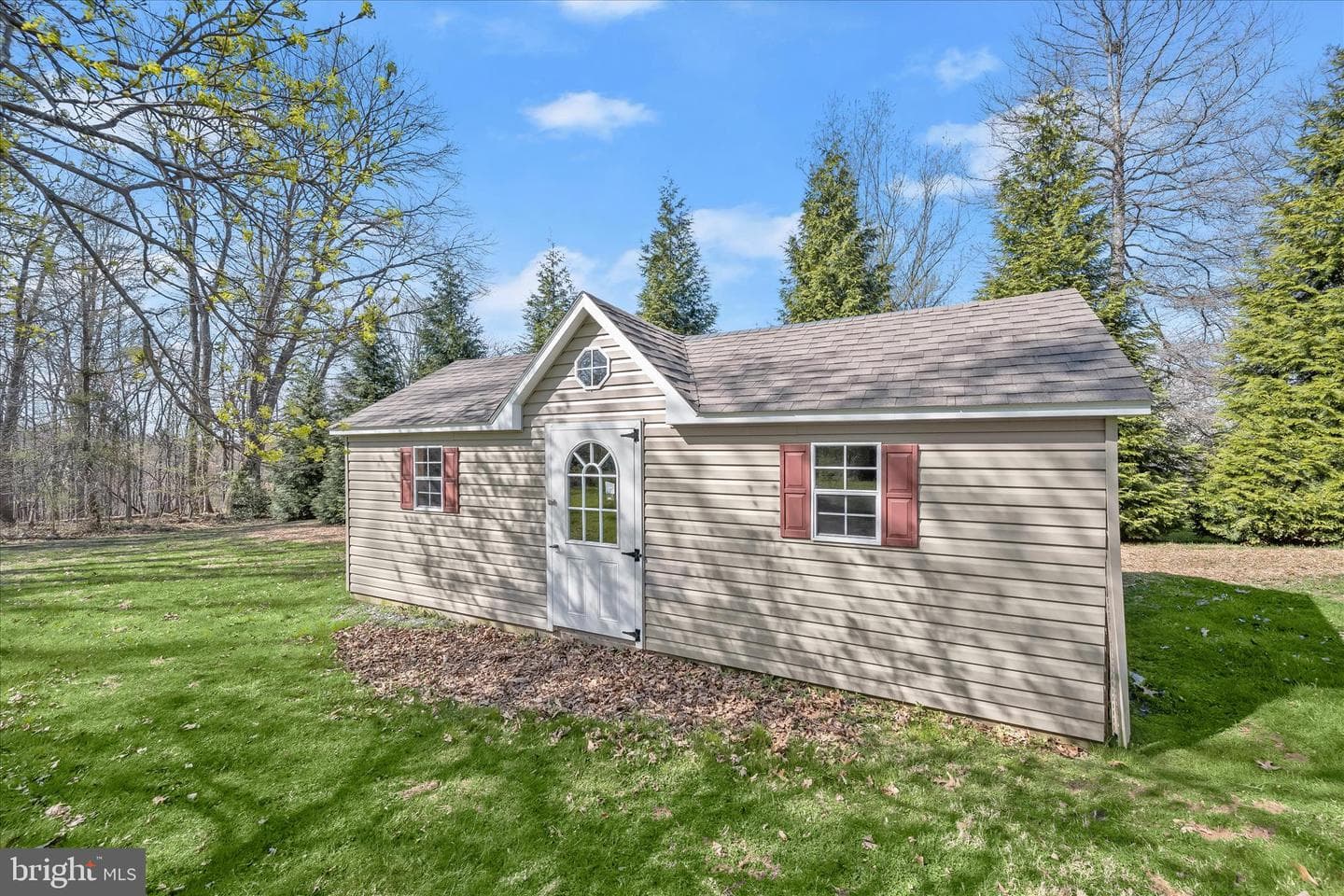 14865 Bushy Park Road photo 30