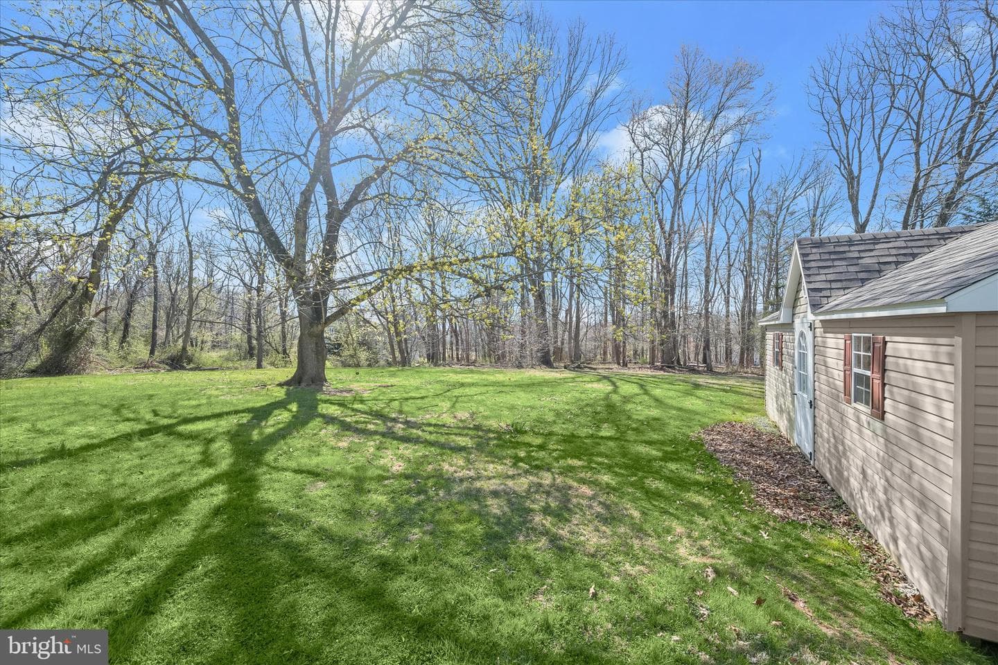 14865 Bushy Park Road photo 31
