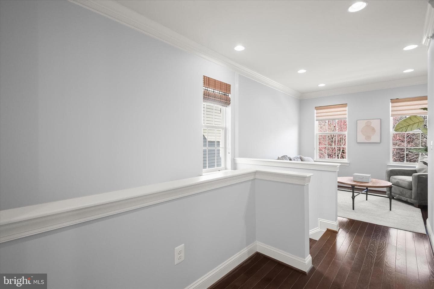 8820 Gunston Street photo 23