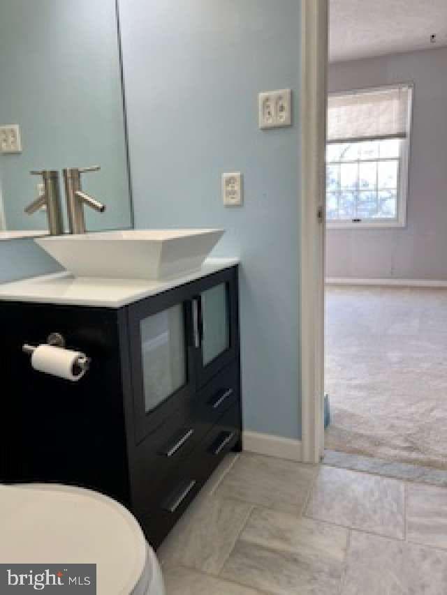 8015 Brightwood Court photo 11