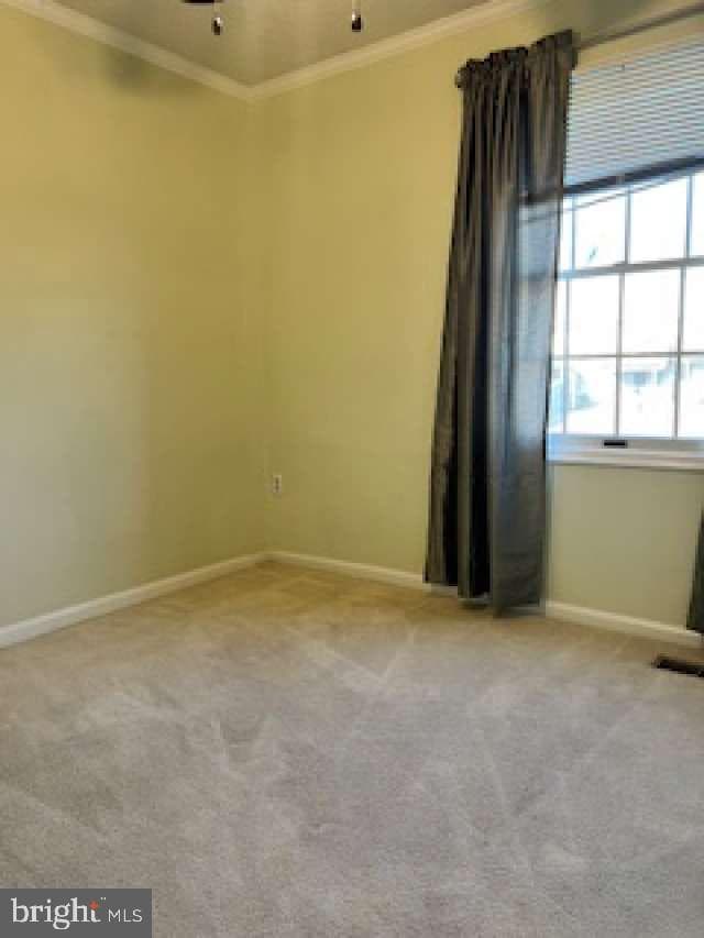 8015 Brightwood Court photo 14