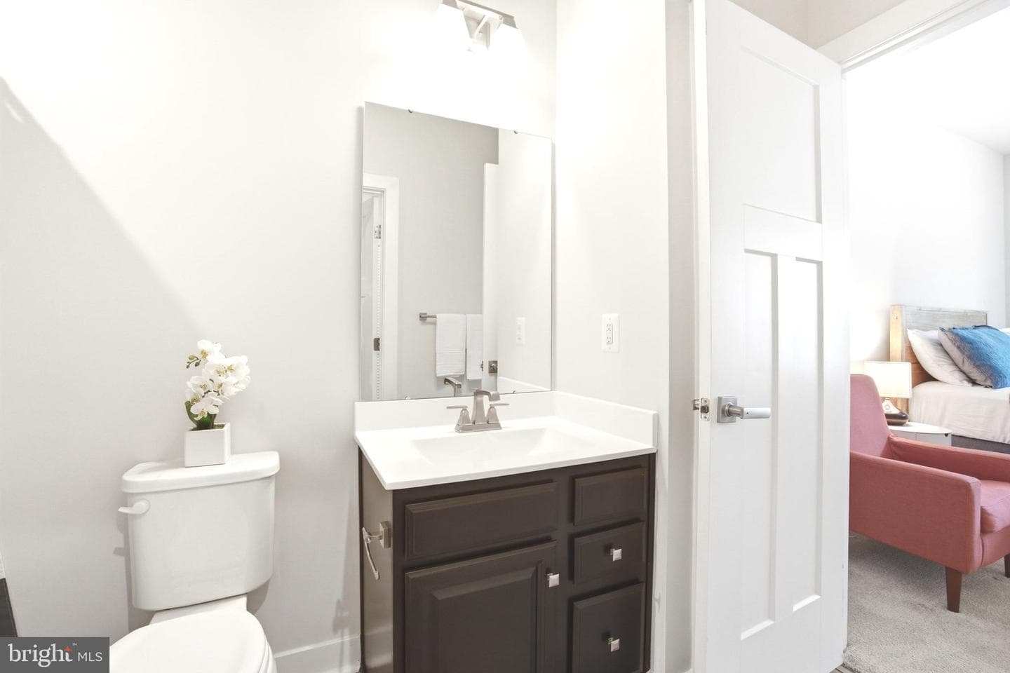 10020 Ruffian Way #a photo 21