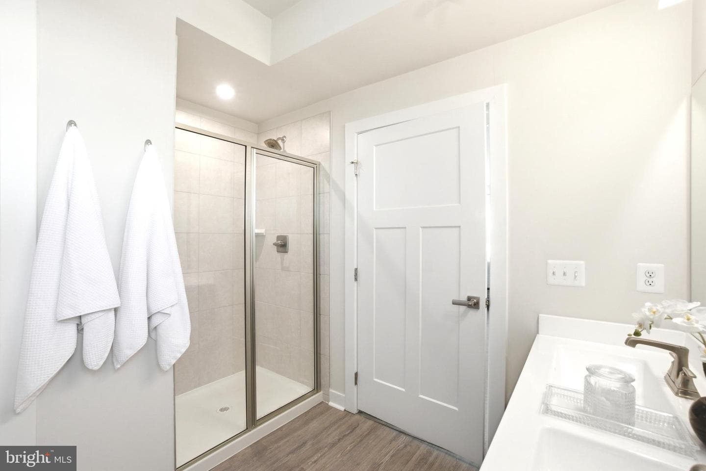 10020 Ruffian Way #a photo 22